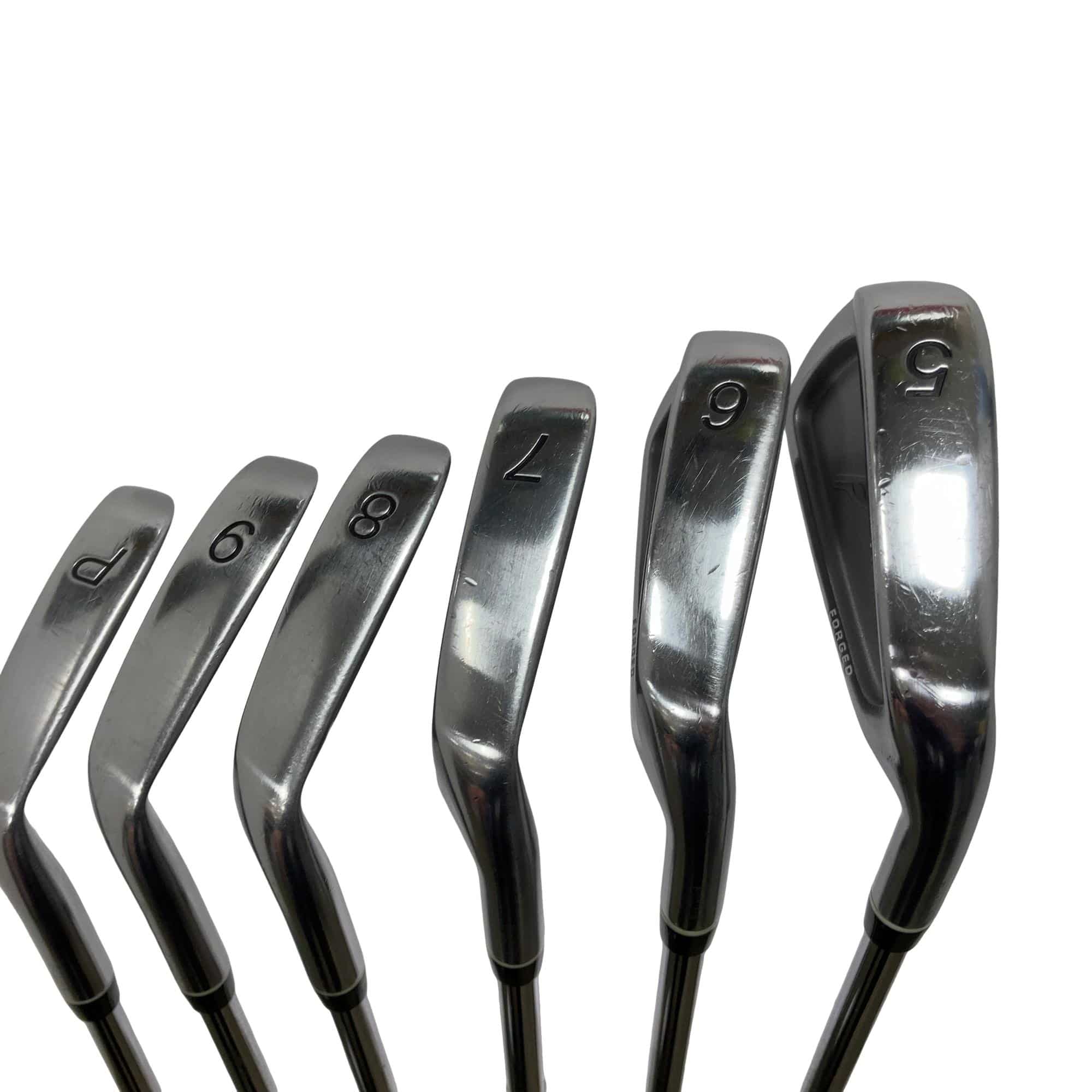 �s�b�|�T�T�O�@�e�n�q�f�d�c�i�Q�O�O�X�j�@�U�r�i���{���F�U�{�Z�b�g�j