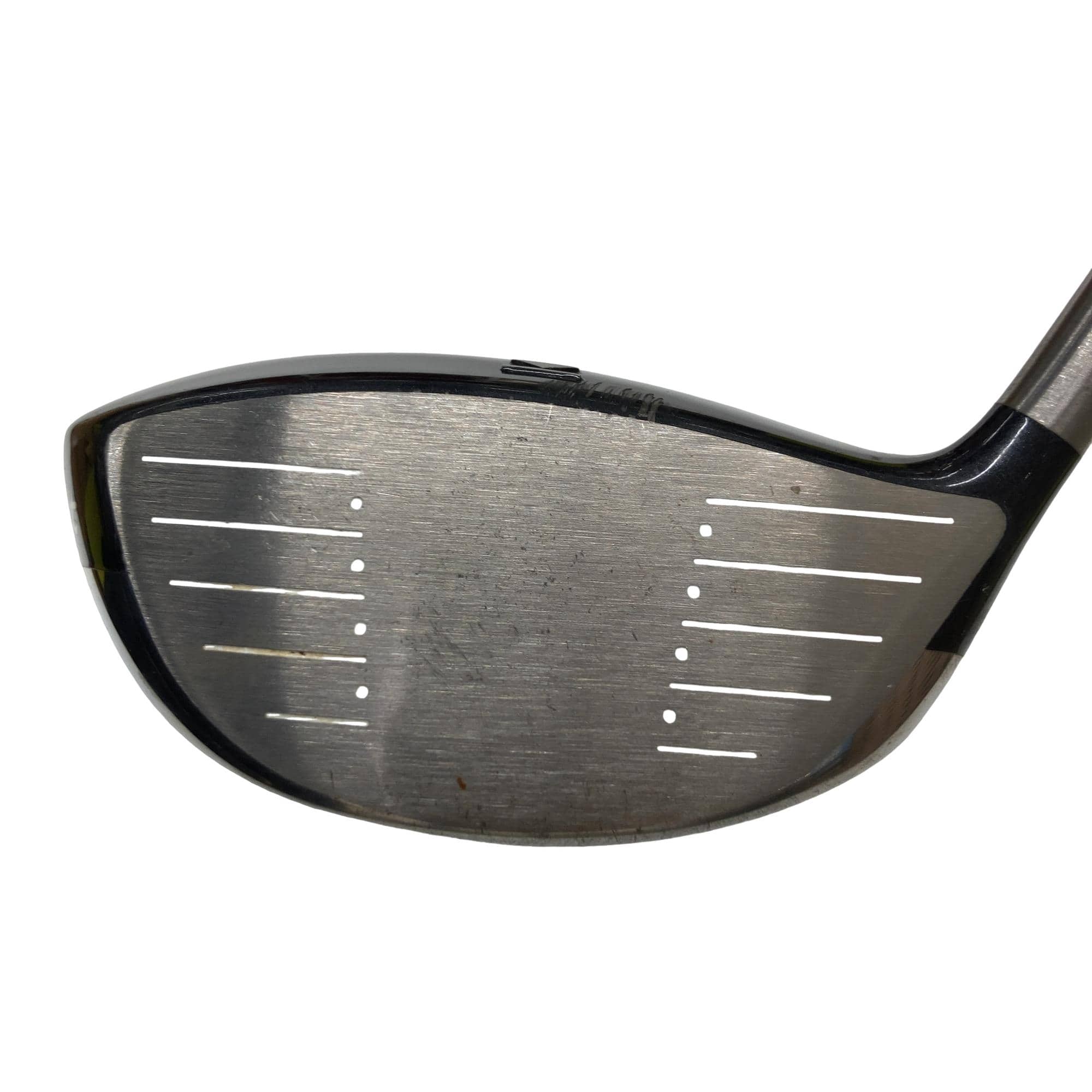 �X�O�X�@�c�Q�@�@�X�D�T°