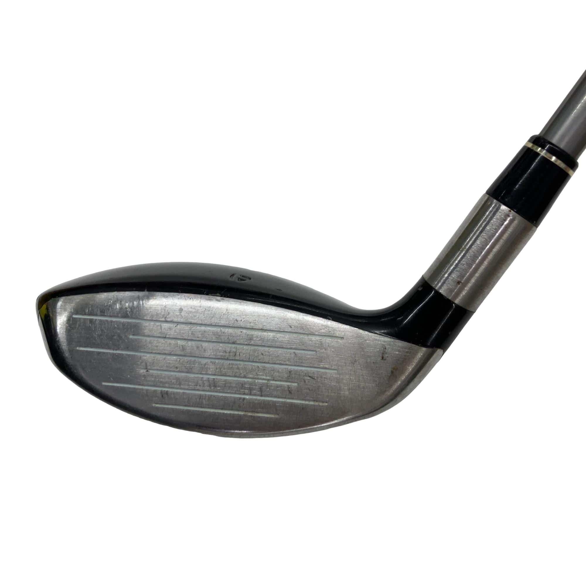 ���T�@�w�k�@�o�k�t�r�@�l�h�c�@�t�S