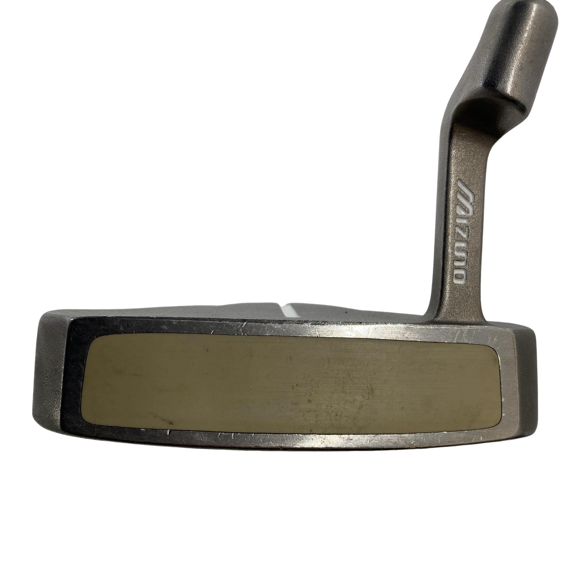 �d�t�q�t�r�@�R�Q�C���`�@���f�B�[�X