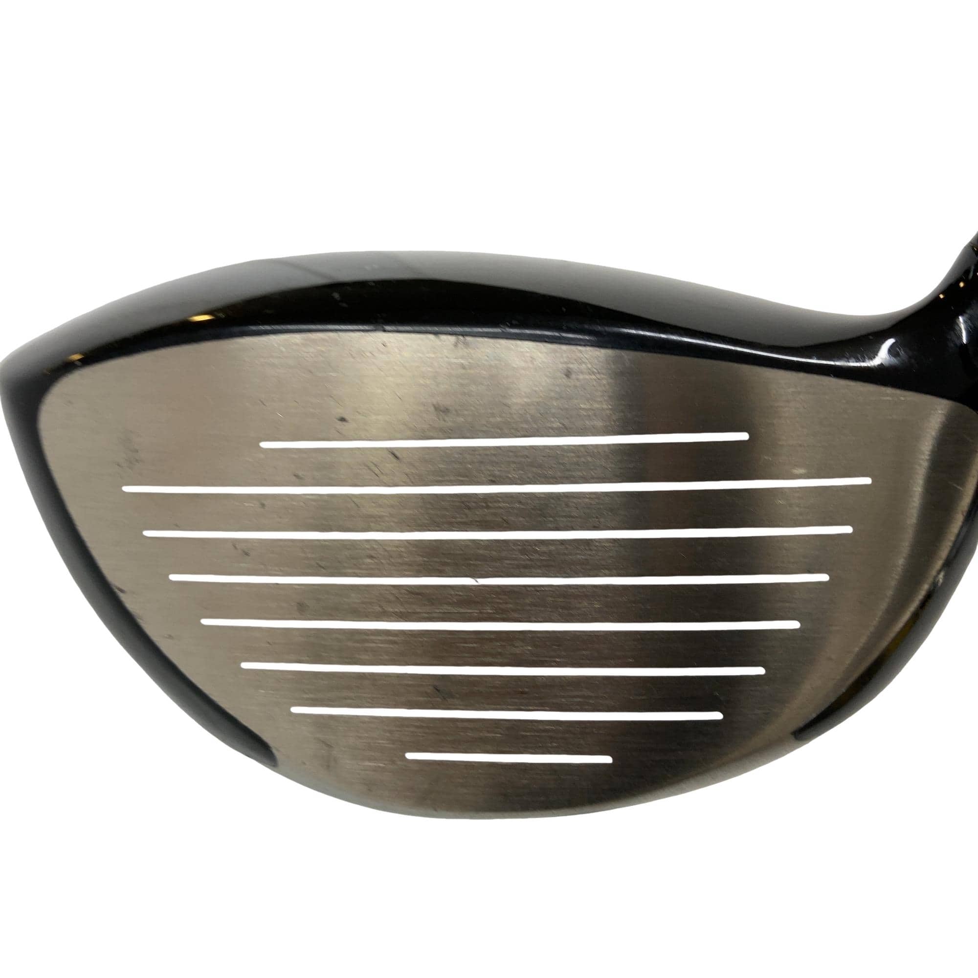 �w�w�h�n�i�Q�O�O�S�j�@�P�O°