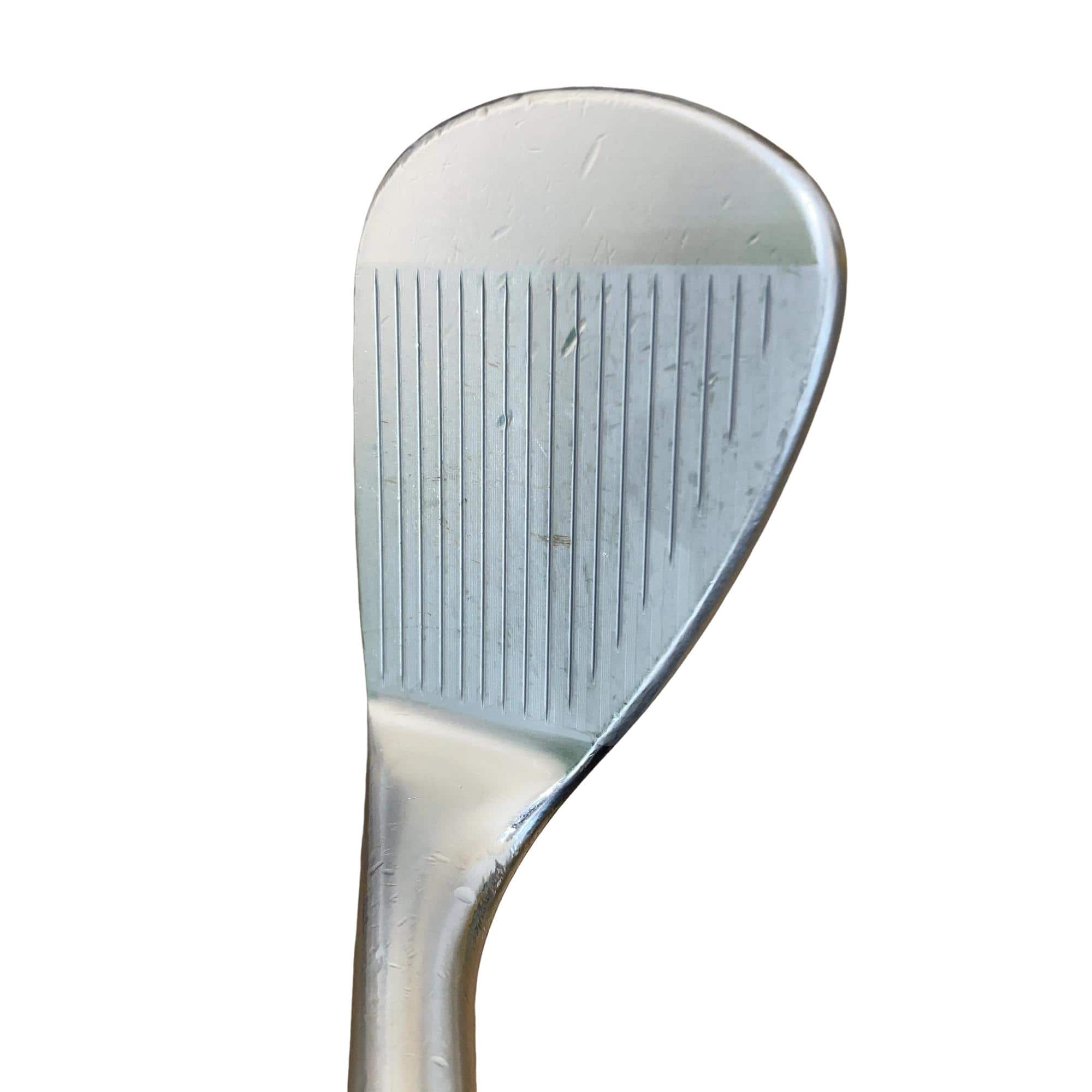 �u�n�j�d�x�@�r�o�h�m�@�l�h�k�k�d�c�@�r�l�P�O�@�c�A�[�N�����@�T�Q°�^�P�Q°�e