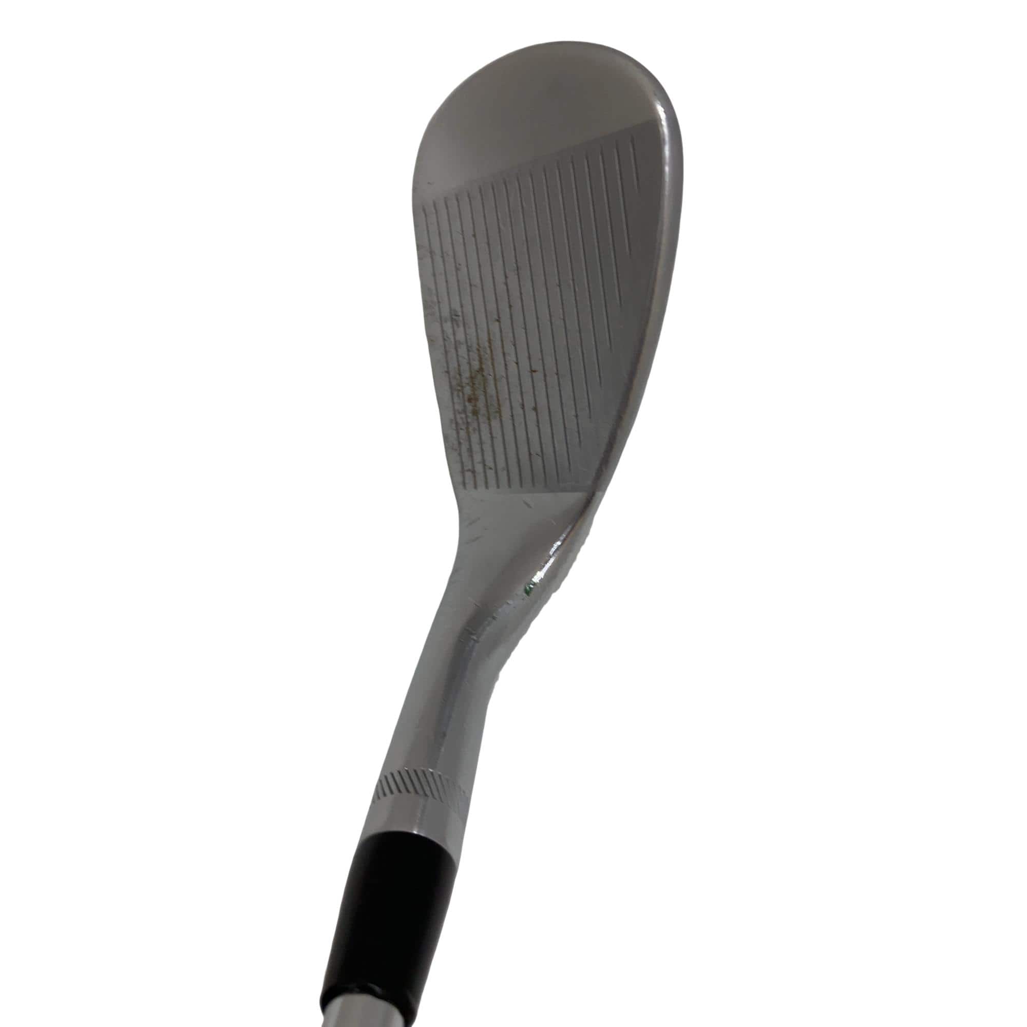 �u�n�j�d�x�@�r�o�h�m�@�l�h�k�k�d�c�@�r�l�P�O�@�c�A�[�N�����@�T�U°�^�P�S°�e