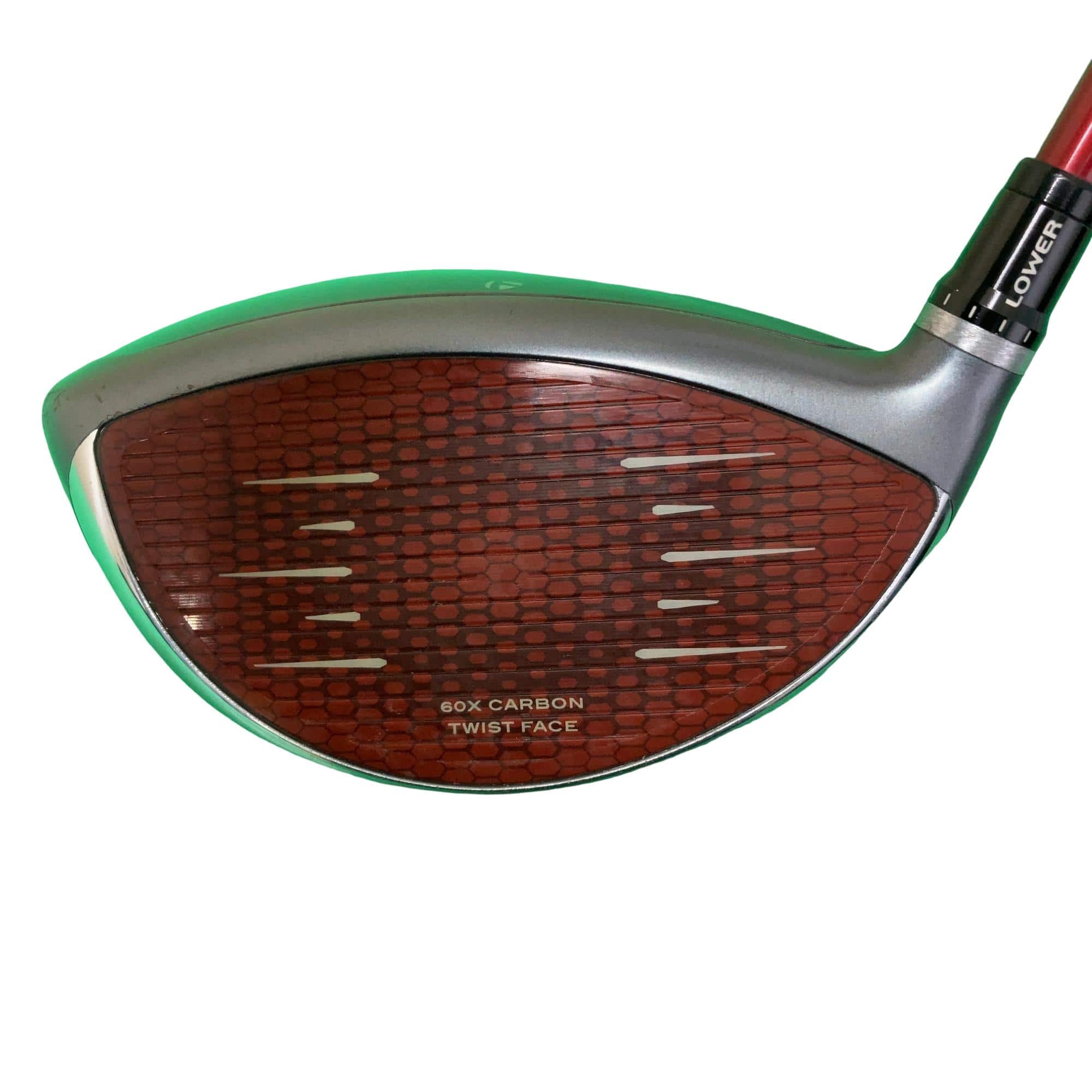 �r�s�d�`�k�s�g�Q�@�g�c�@�P�Q°�@���f�B�[�X