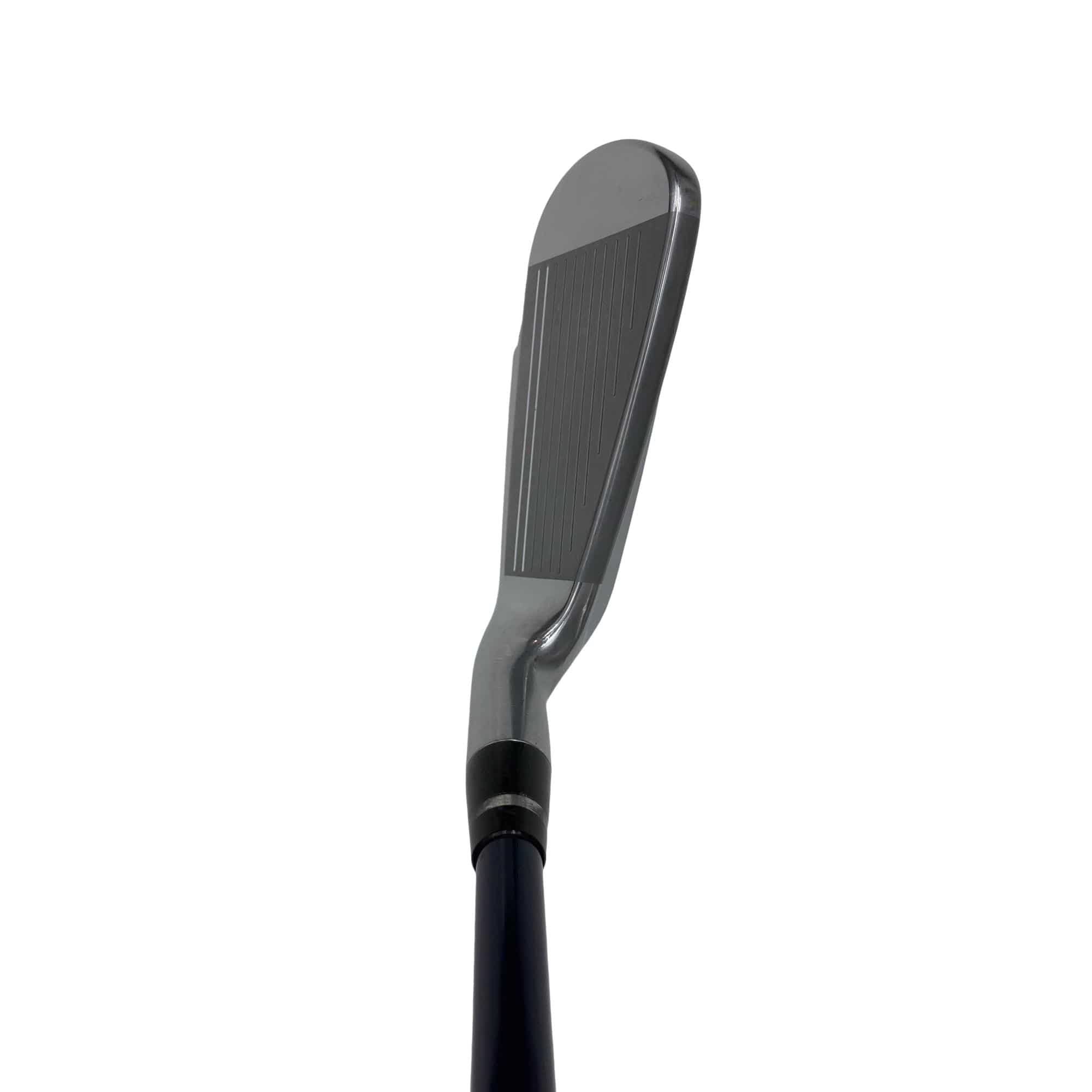 �������������@�t�c�{�Q�i�Q�O�P�X�j�@���U