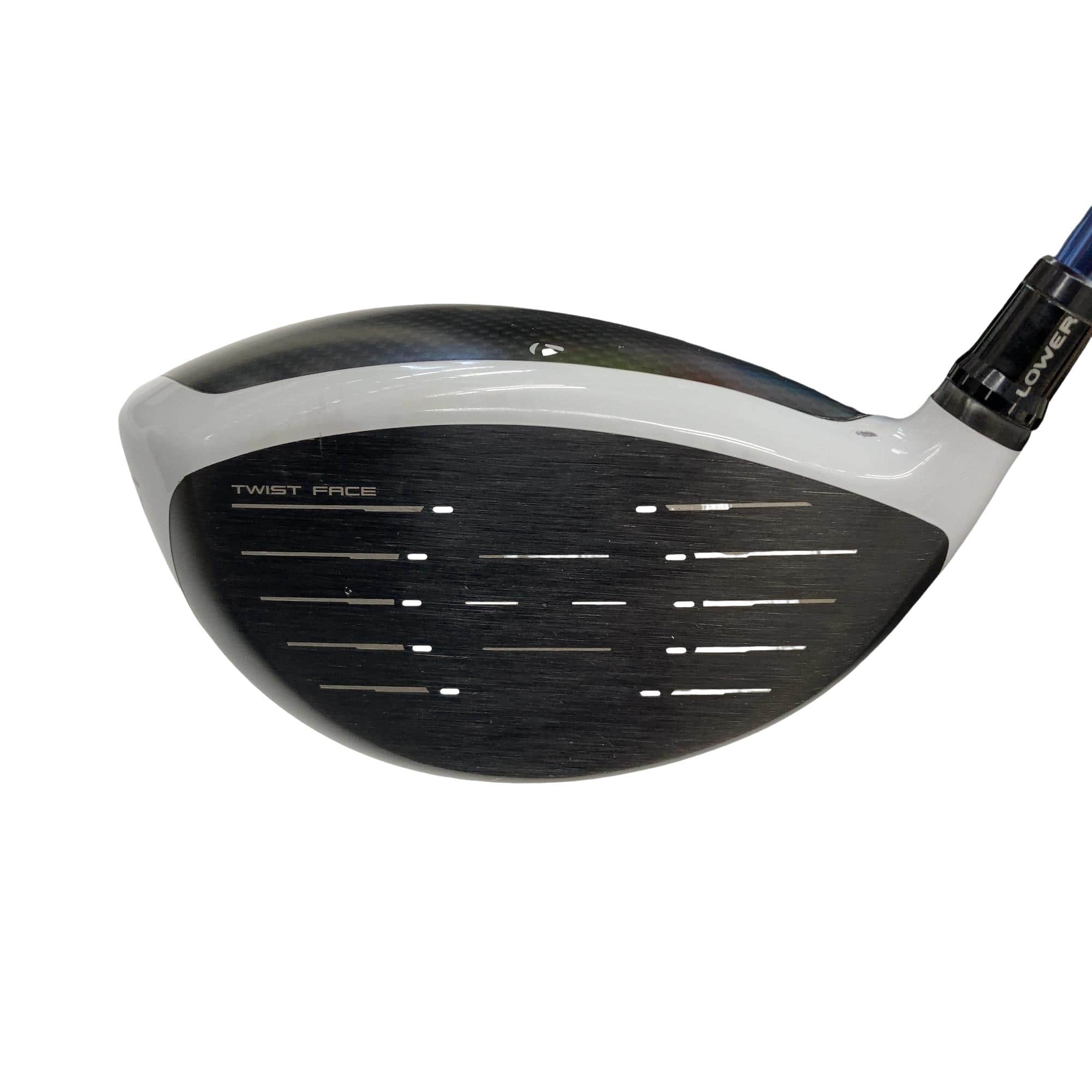 �r�h�l�Q�@�@�X°