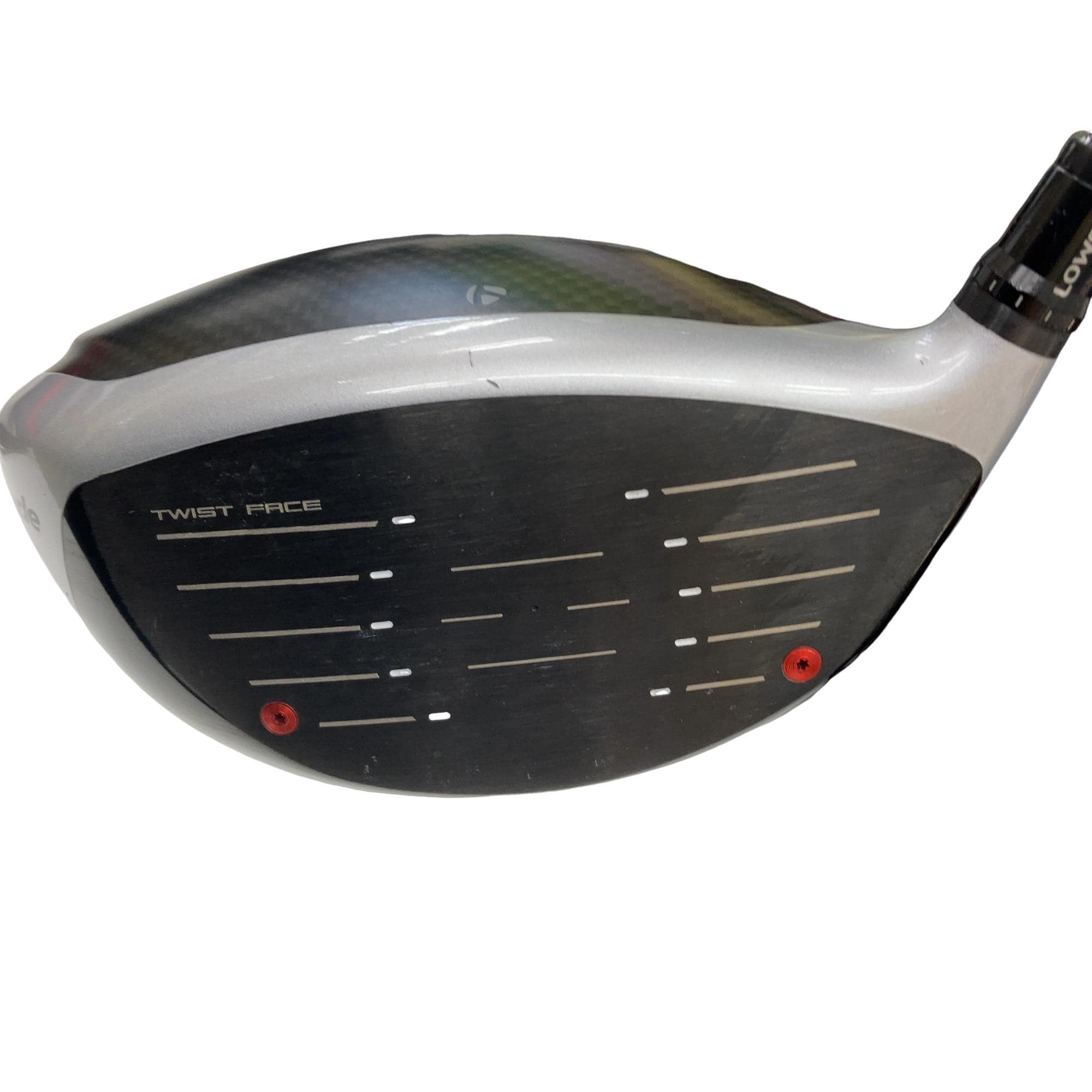 �l�T�@�@�X°