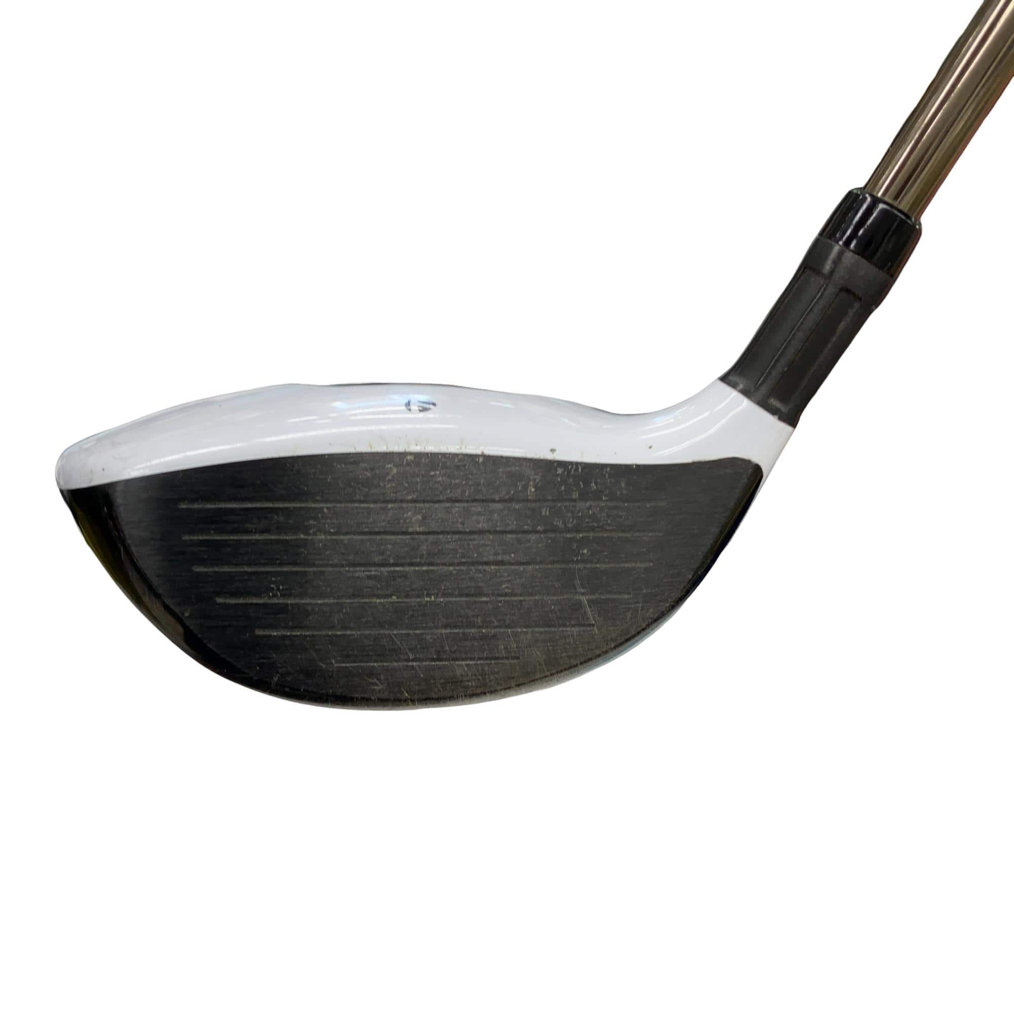 �l�Q�@�s�n�t�q�i�Q�O�P�V�j�@�R�g�k�@�t�r�`