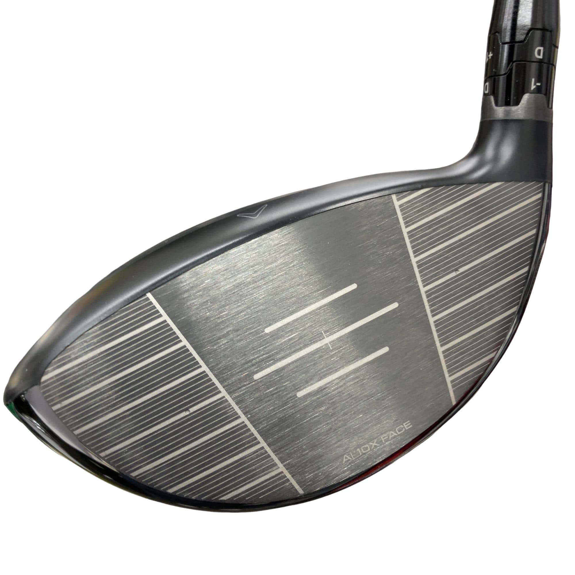 �d�k�x�s�d�@�w�@�P�O�D�T°