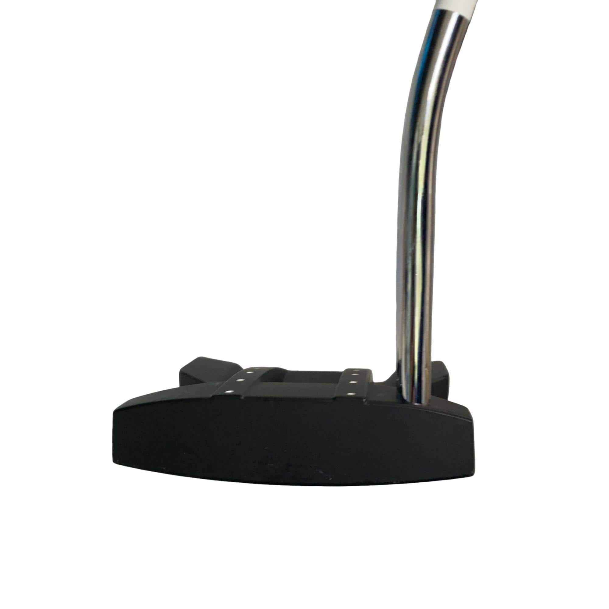 �o�h�m�f�@�s�n�l�b�`�s�@�P�S�i�Q�O�Q�R�j�@�R�R�C���`