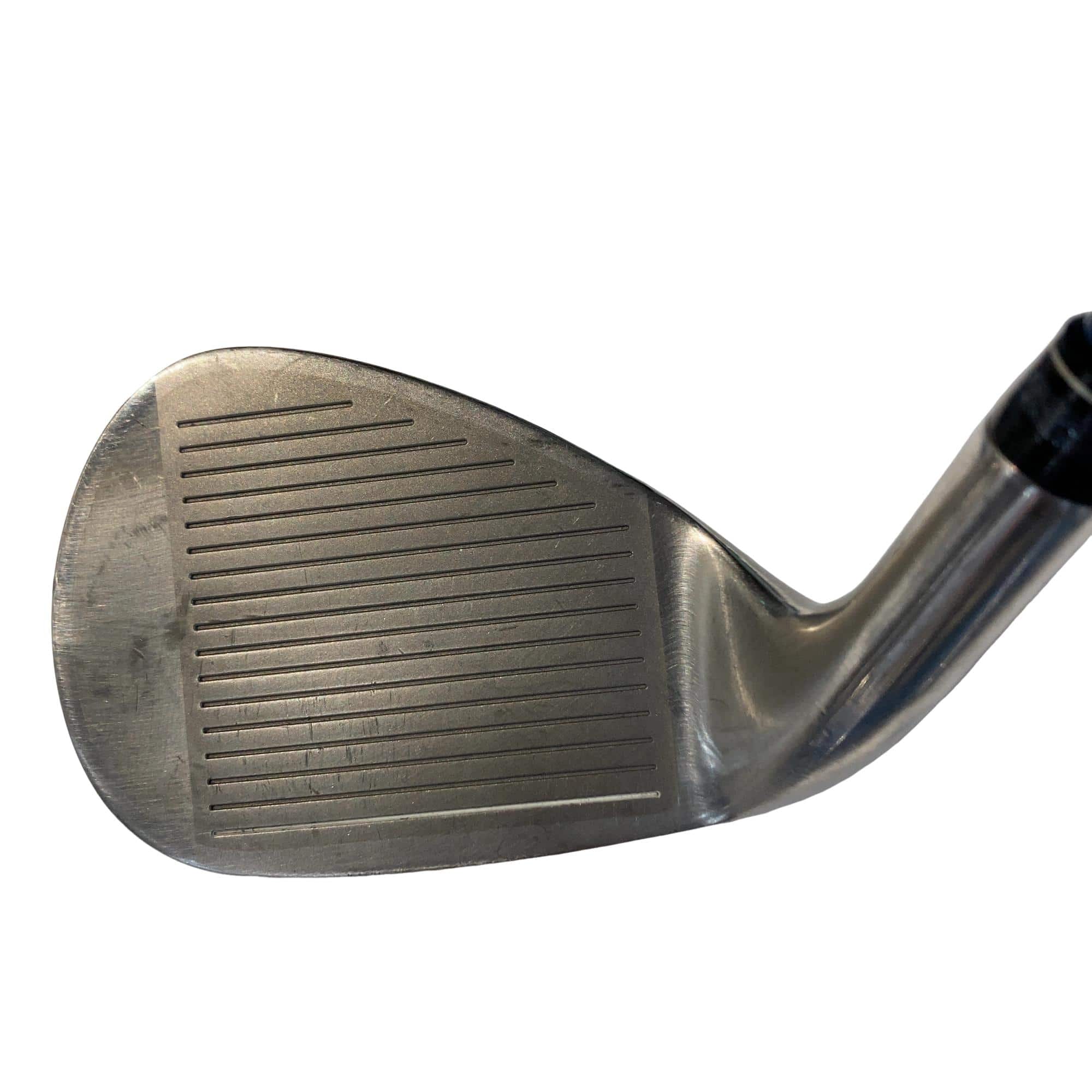 �w�w�h�n�i�Q�O�Q�O�j�@�V�r�i���{���F�V�{�Z�b�g�j