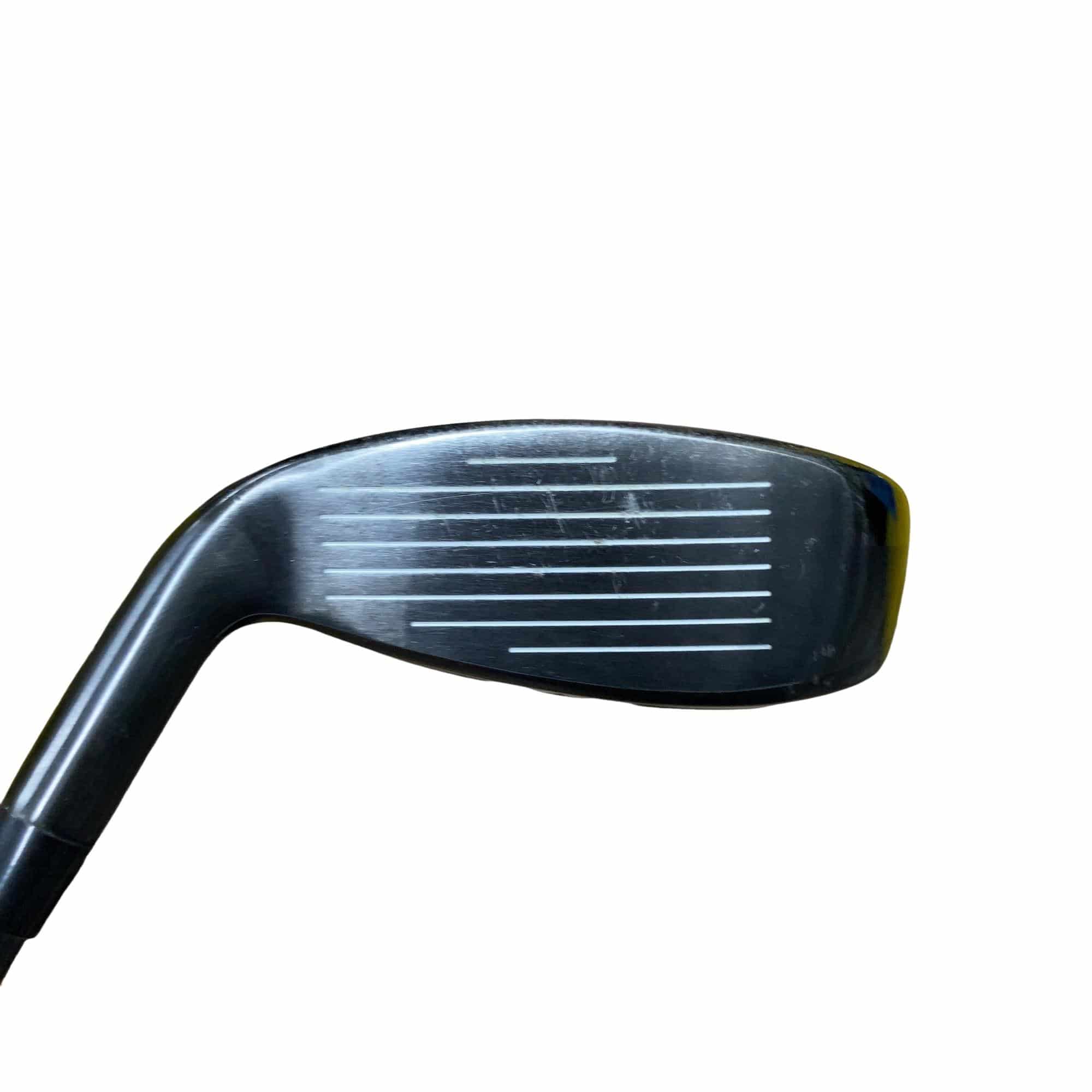 �r�s�d�d�k�g�d�`�c�@�w�q�@�t�T�@�t�r�`