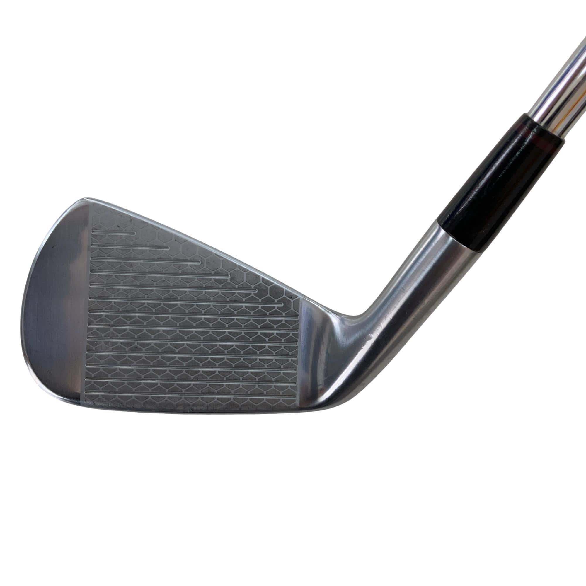 �n�m�n�e�e�@�e�n�q�f�d�c�i�Q�O�Q�Q�j�@�j�t�q�n�@�T�r�i���{���F�T�{�Z�b�g�j