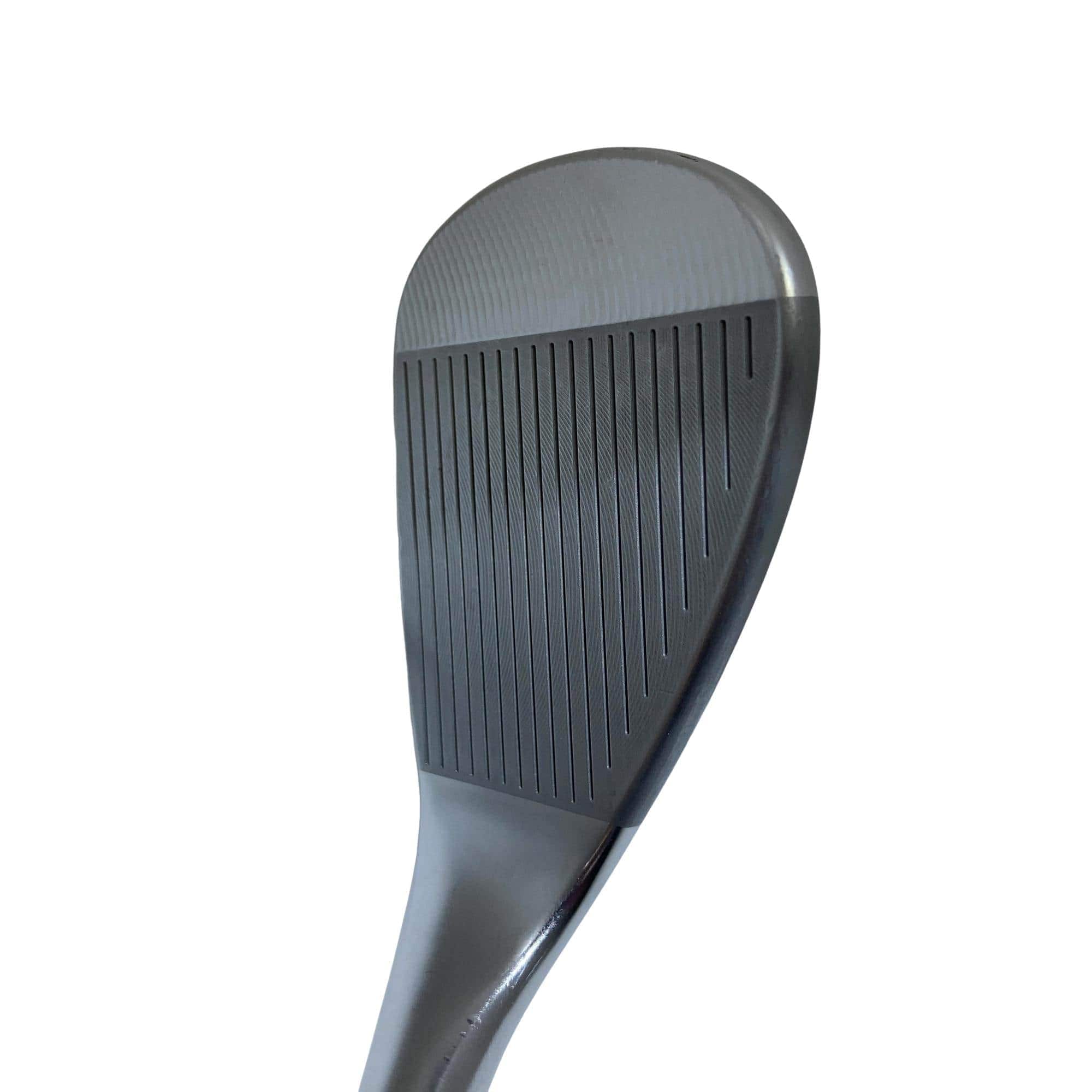 �b�����������������@�q�s�y�@�c�A�[�T�e���@�T�O°�^�P�O°�@�l�h�c