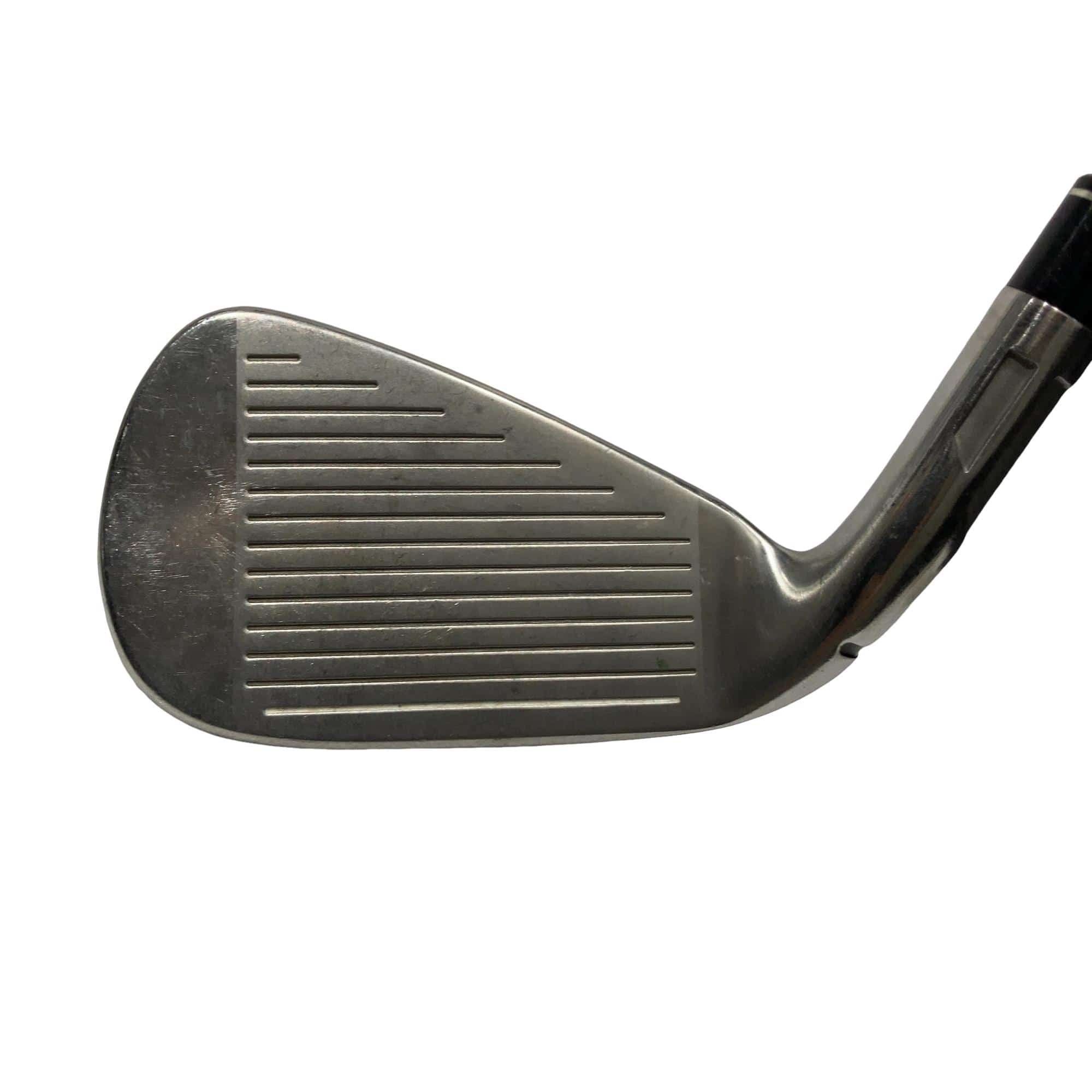 �r�h�l�Q�@�l�`�w�@�@�V�r�i���{���F�V�{�Z�b�g�j