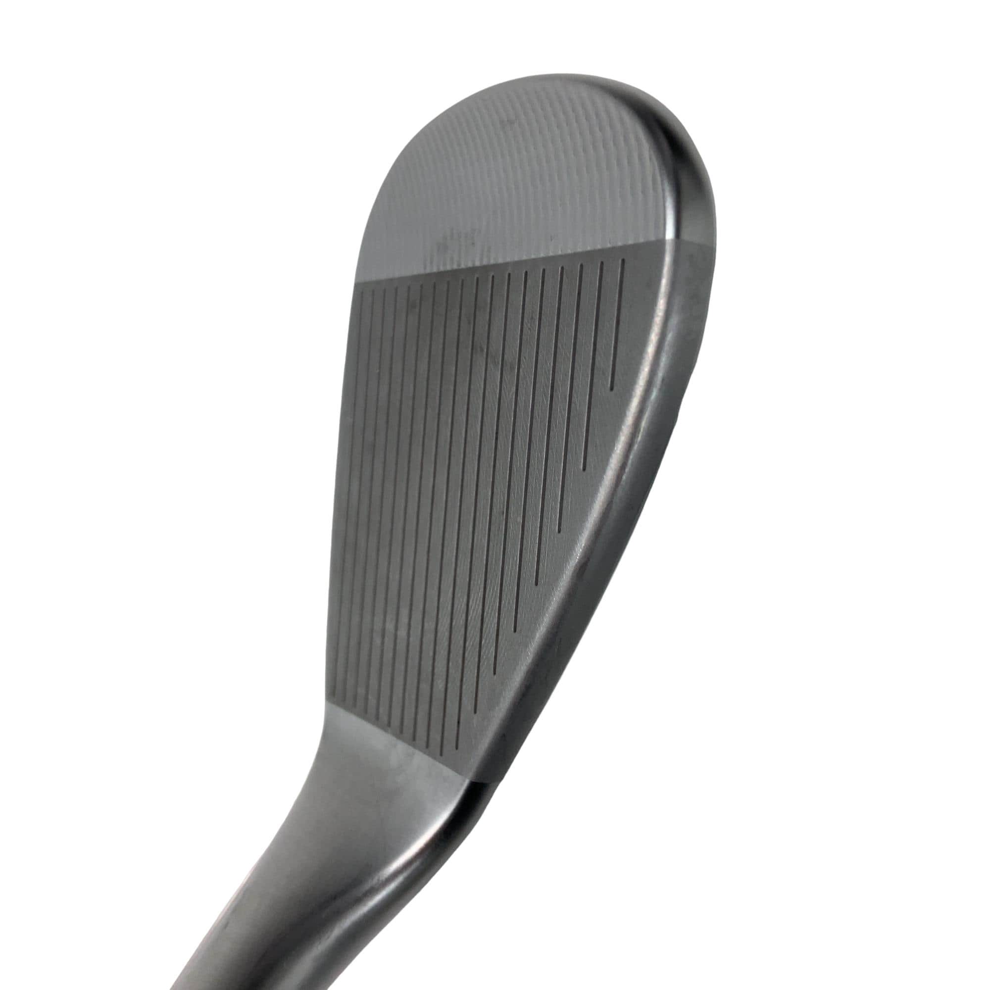 �b�����������������@�q�s�w�|�U�@�y�h�o�b�n�q�d�@�c�A�[�T�e���@�S�W°�^�P�O°�@�l�h�c