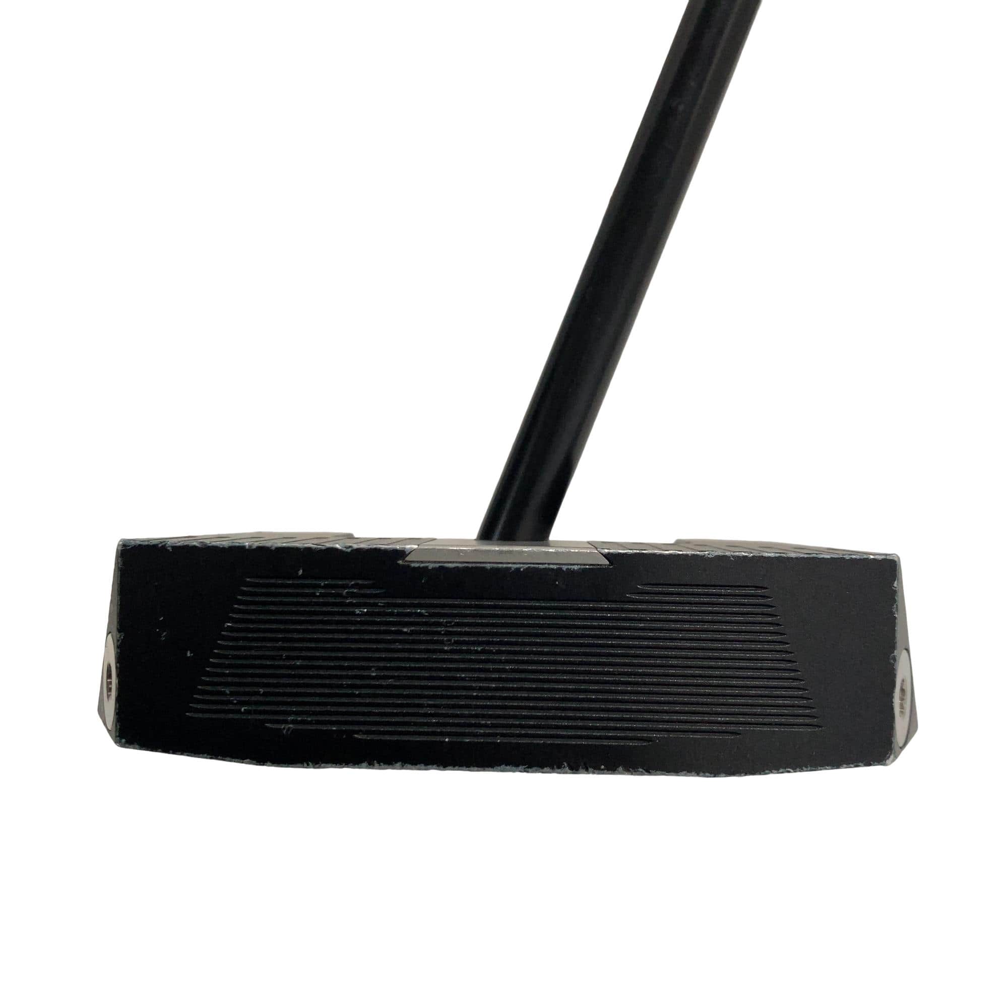 �k�D�`�D�a�D�f�n�k�e�@�l�������D�P�@�R�R�C���`