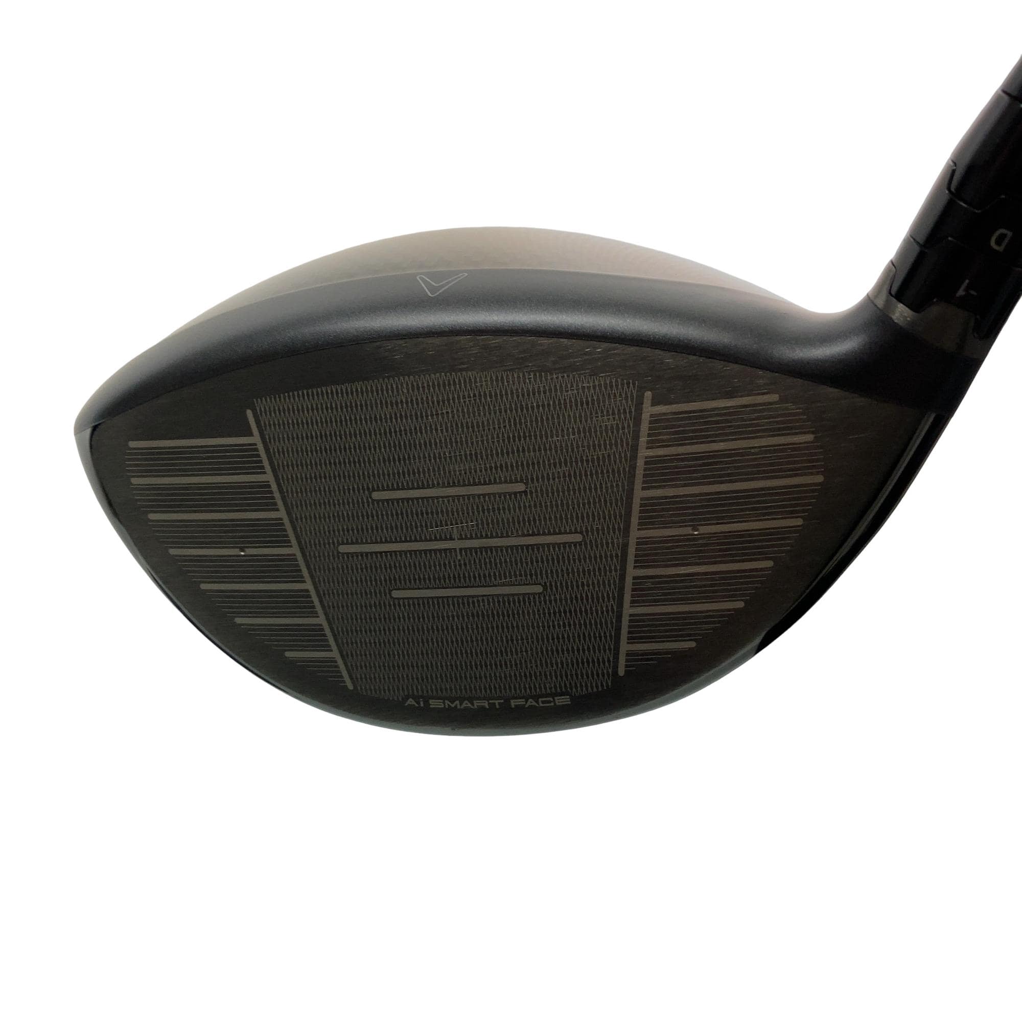 �o�`�q�`�c�x�l�@�`���@�r�l�n�j�d�@�l�`�w�@�P�O�D�T°