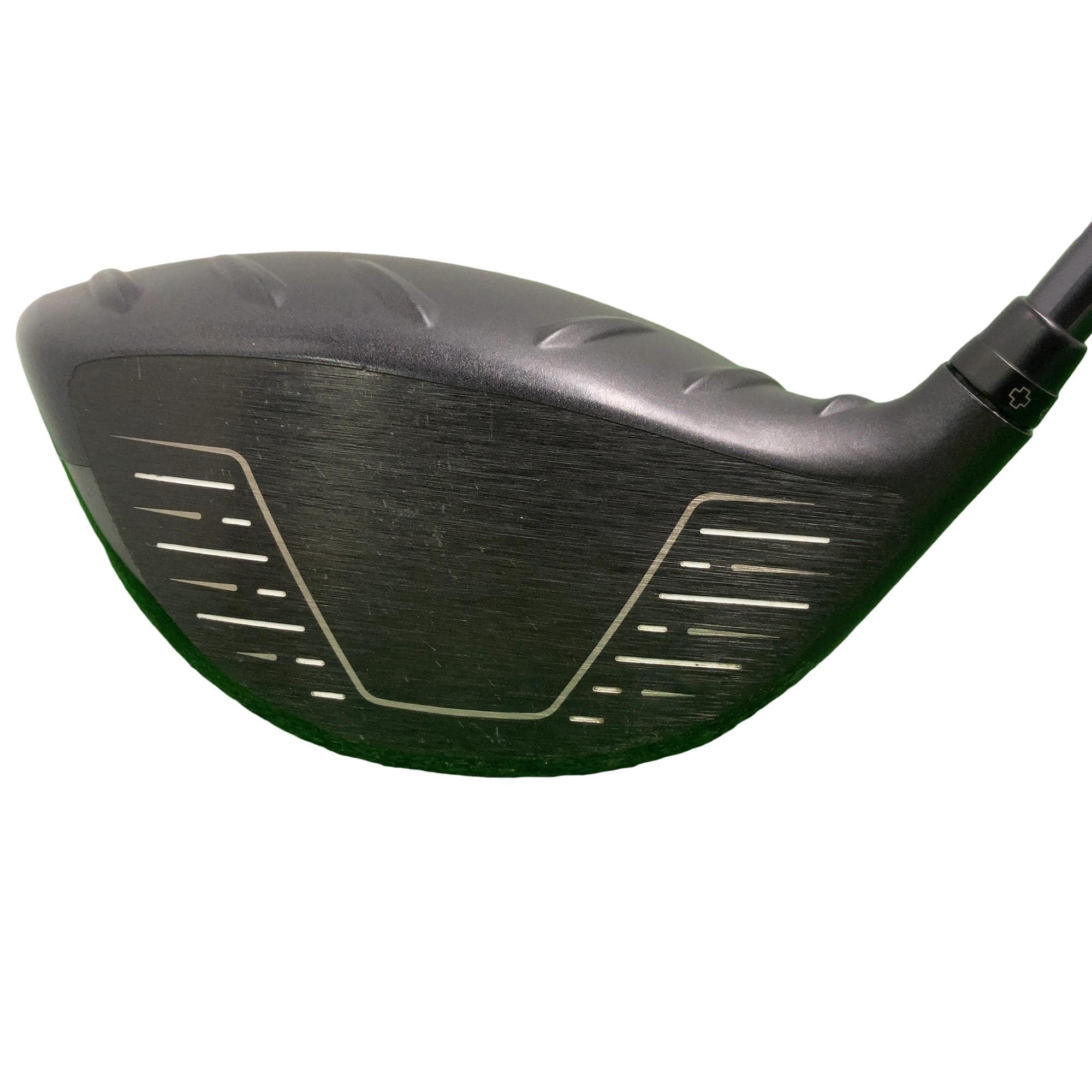 �f�S�P�O�@�r�e�s�@�P�O�D�T°