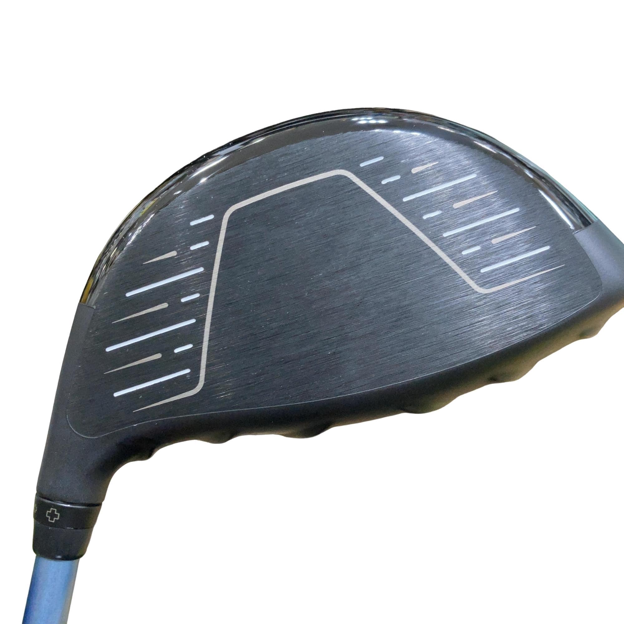 �f�S�P�O�@�o�k�t�r�@�@�X°