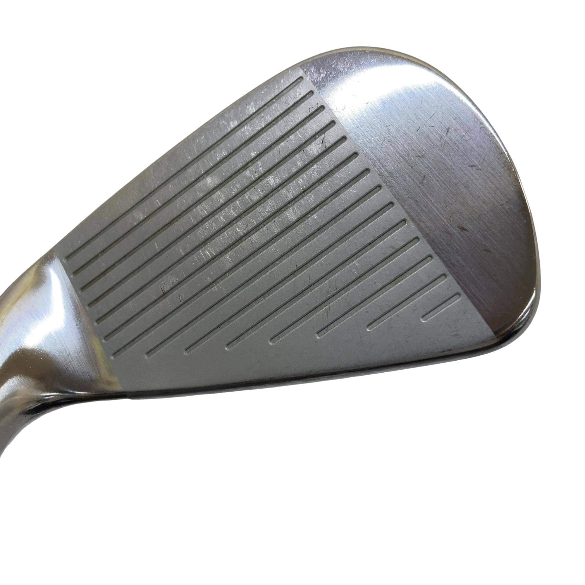 �q�l�w�@�P�Q�O�@�V�r�i���{���F�V�{�Z�b�g�j