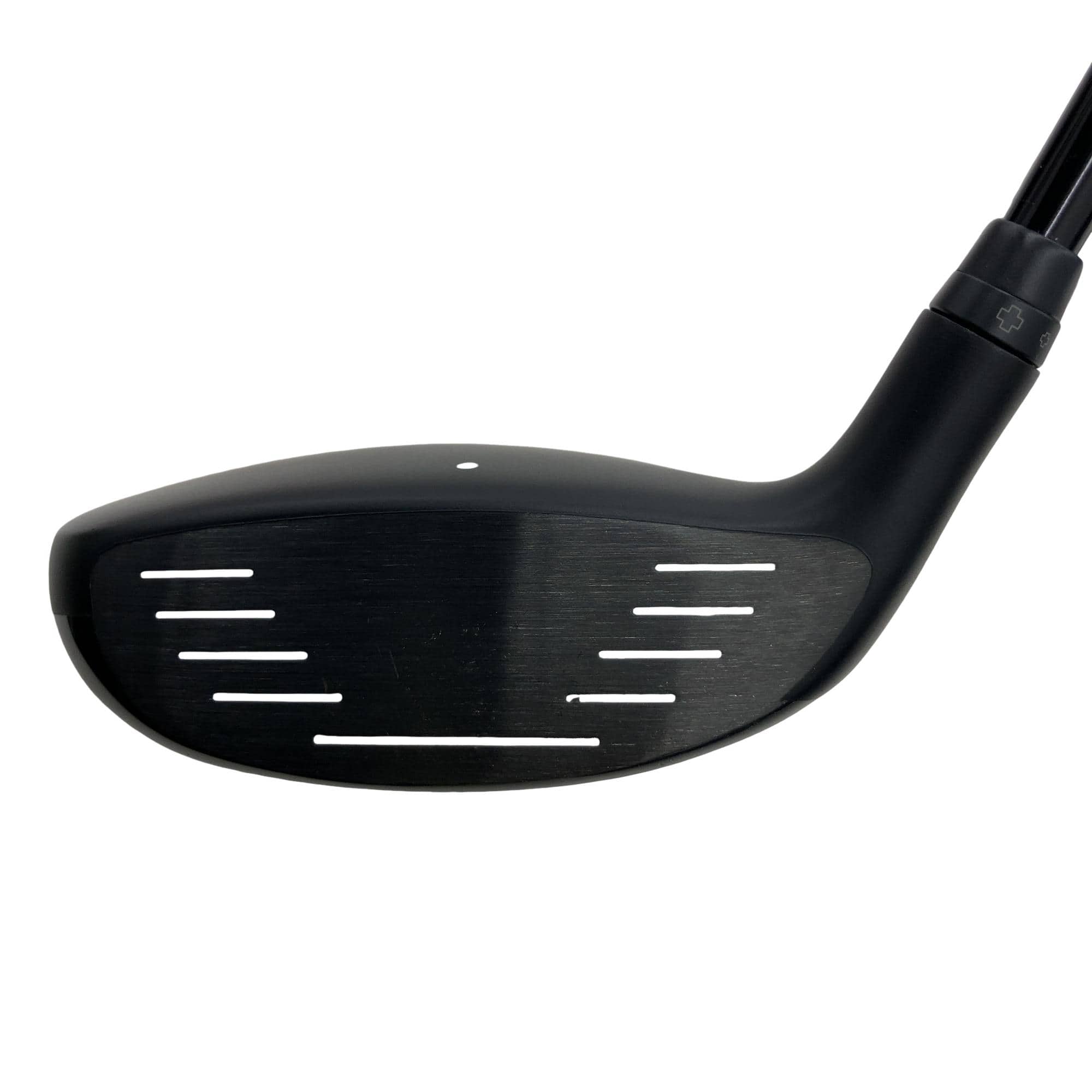 �f�S�R�O�@�l�`�w�@�R�v