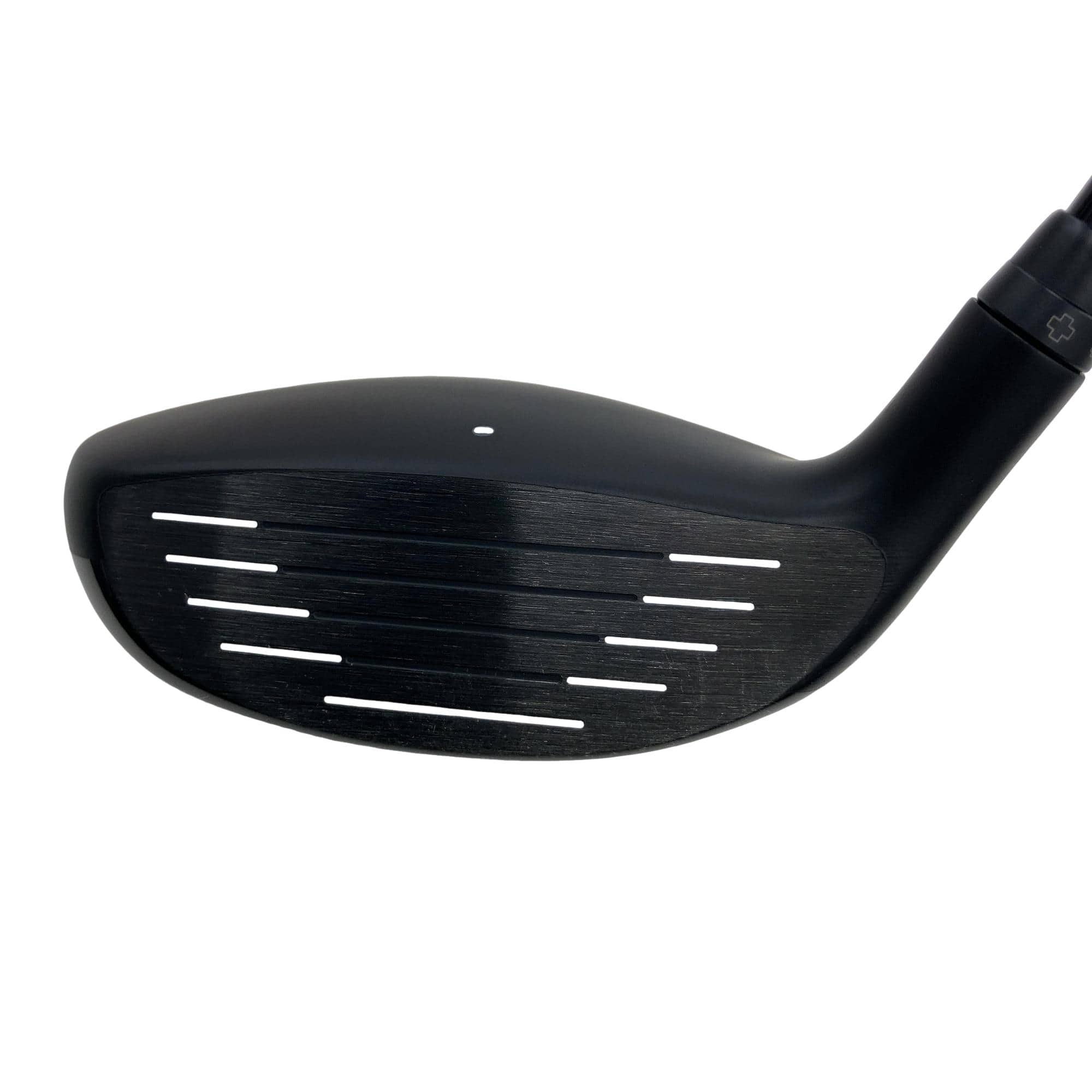 �f�S�R�O�@�l�`�w�@�T�v