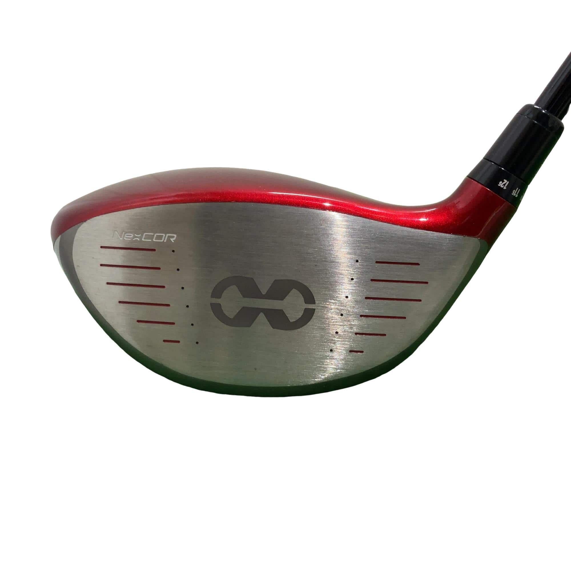 �u�q�Q�r�@�b�n�u�d�q�s�@�Q�D�O�@�P�v