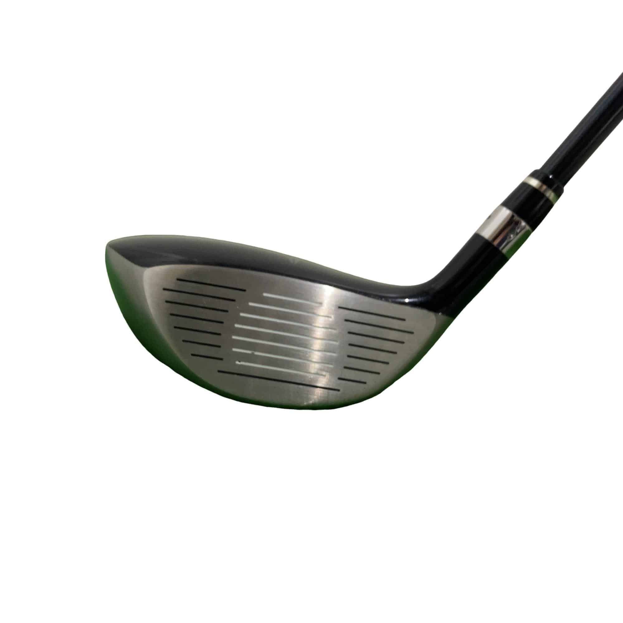 �r�����p�����������@�t�F�A�E�F�C�E�b�h�@�T�v