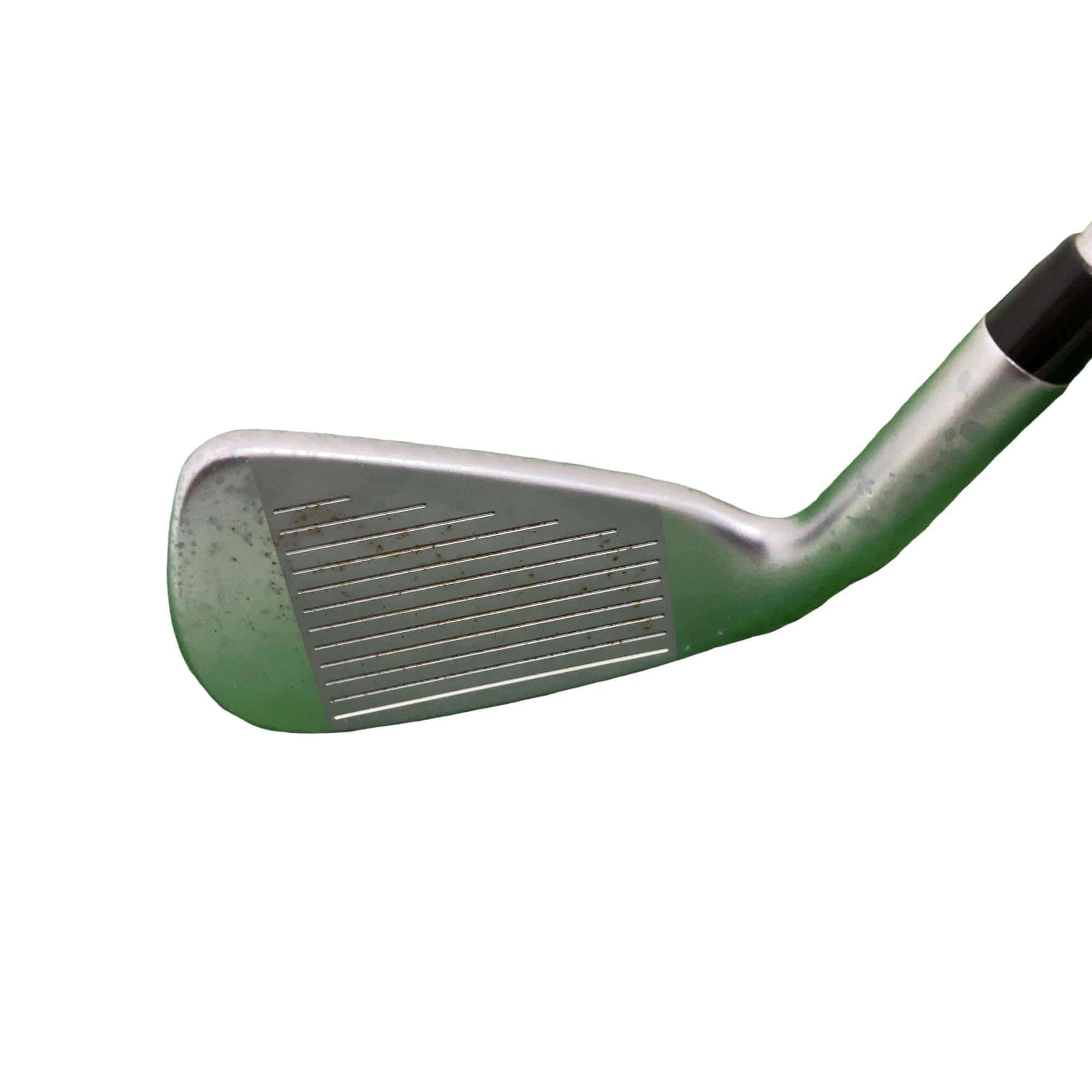 �f�S�P�O�@�b�q�n�r�r�n�u�d�q�@�t�R