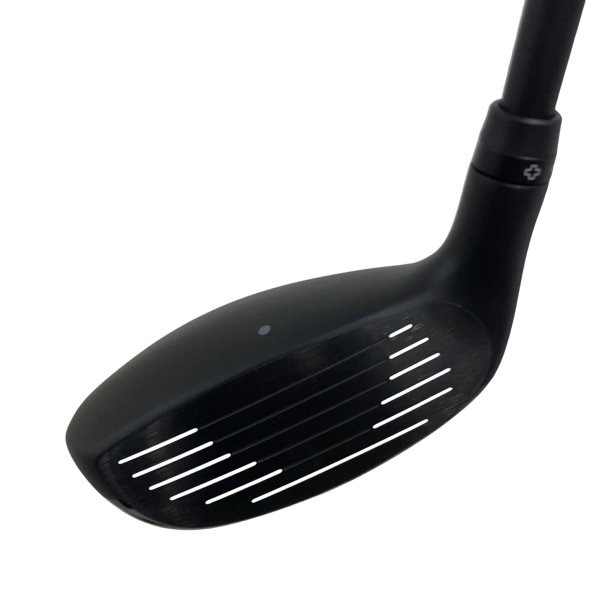 �f�S�R�O�@�t�S