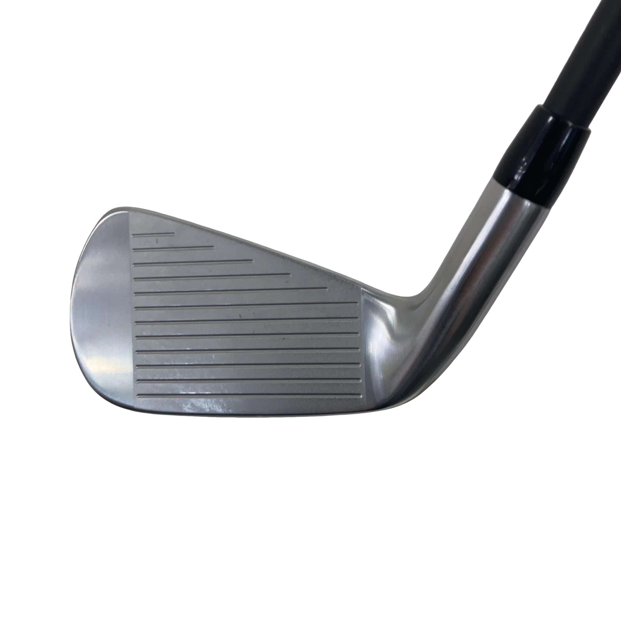 �s���������������@�s�Q�T�O�E�t�i�Q�O�Q�T�j�@�t�S