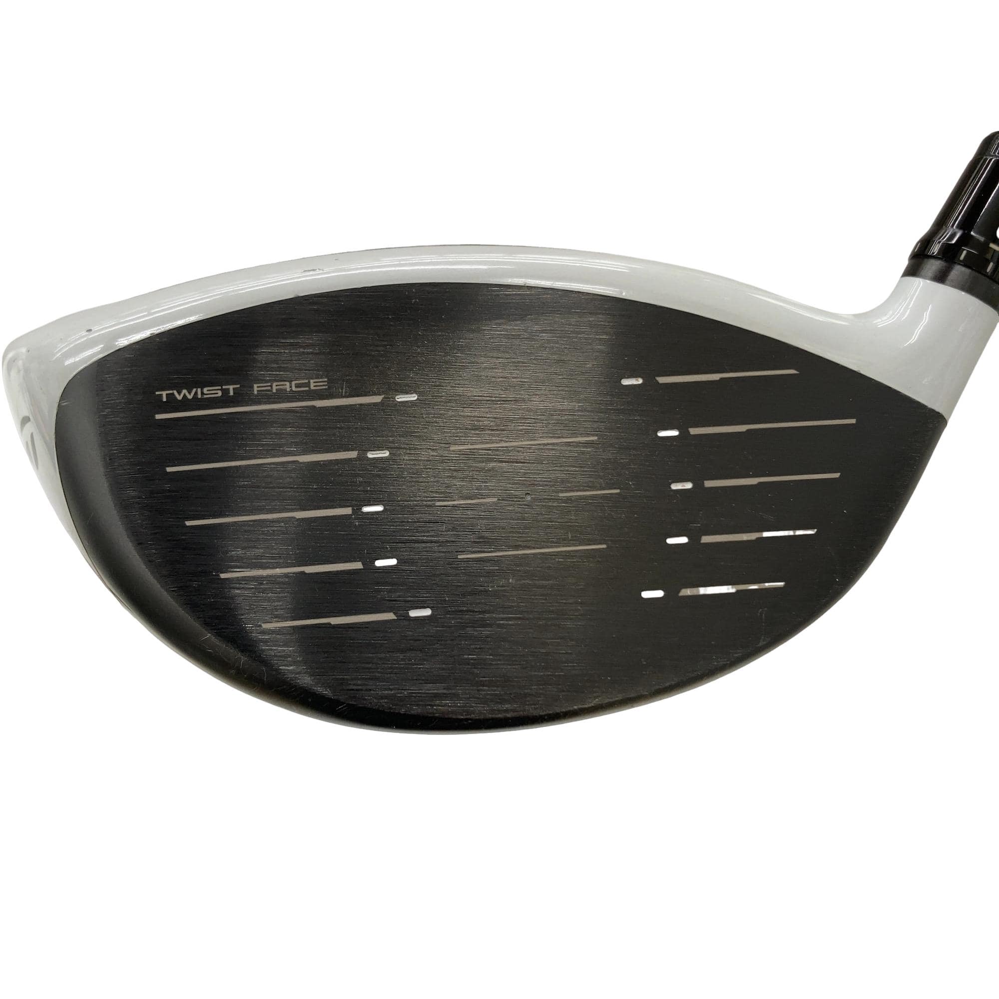 �r�h�l�Q�@�l�`�w�|�c�@�@�X°