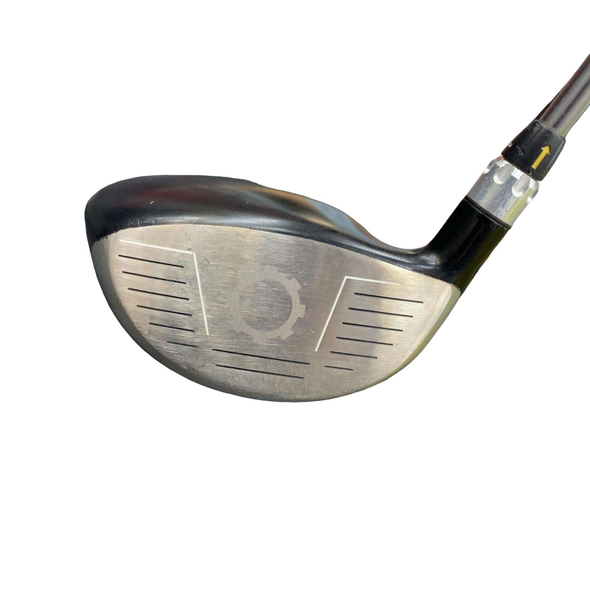 �r�����p�����������@�l�������r���������@�r�s�q�W�|�e�h�s�@�P�O�D�T°�@�t�r�`