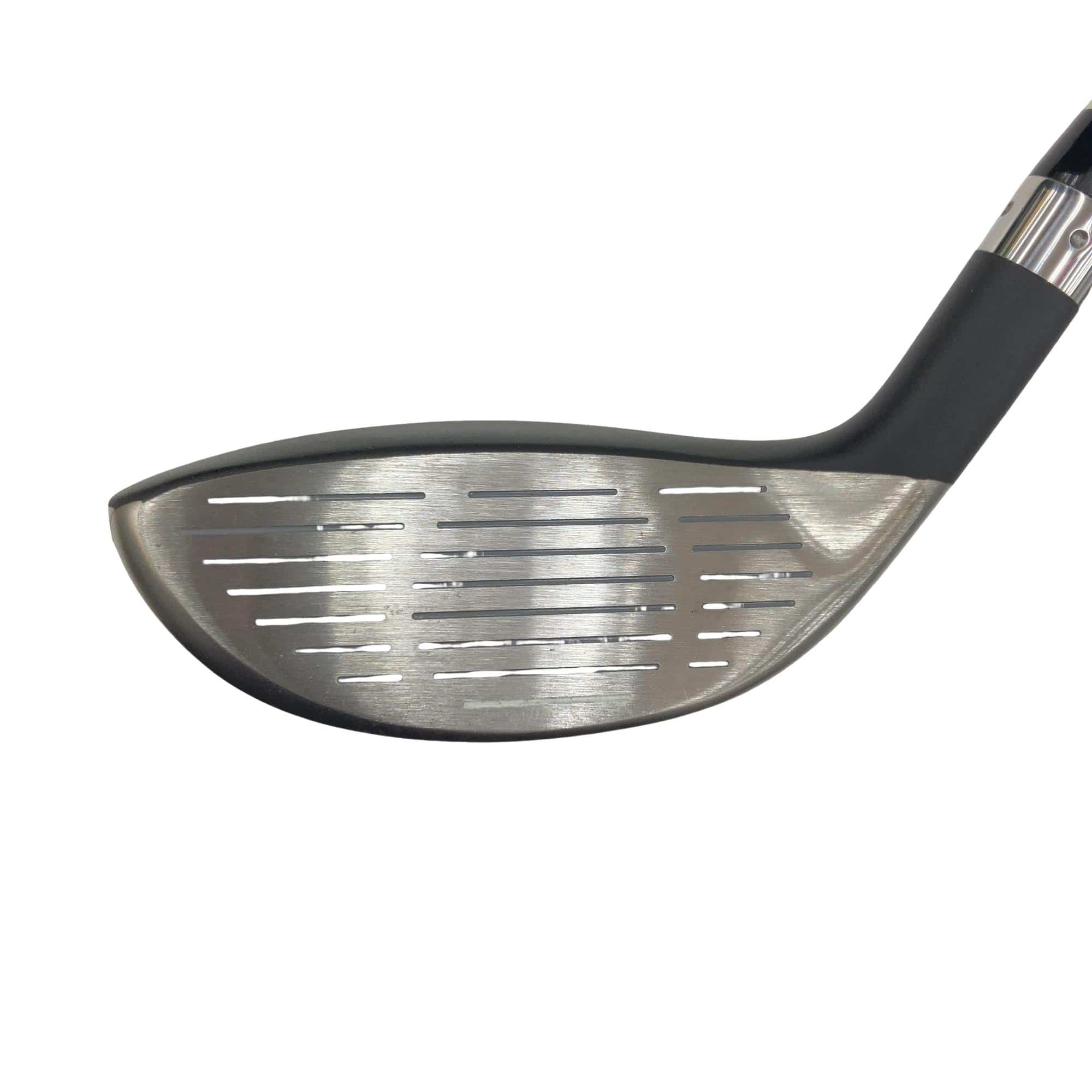 �r�����p�����������@�r�t�l�n�Q�@�t�Q