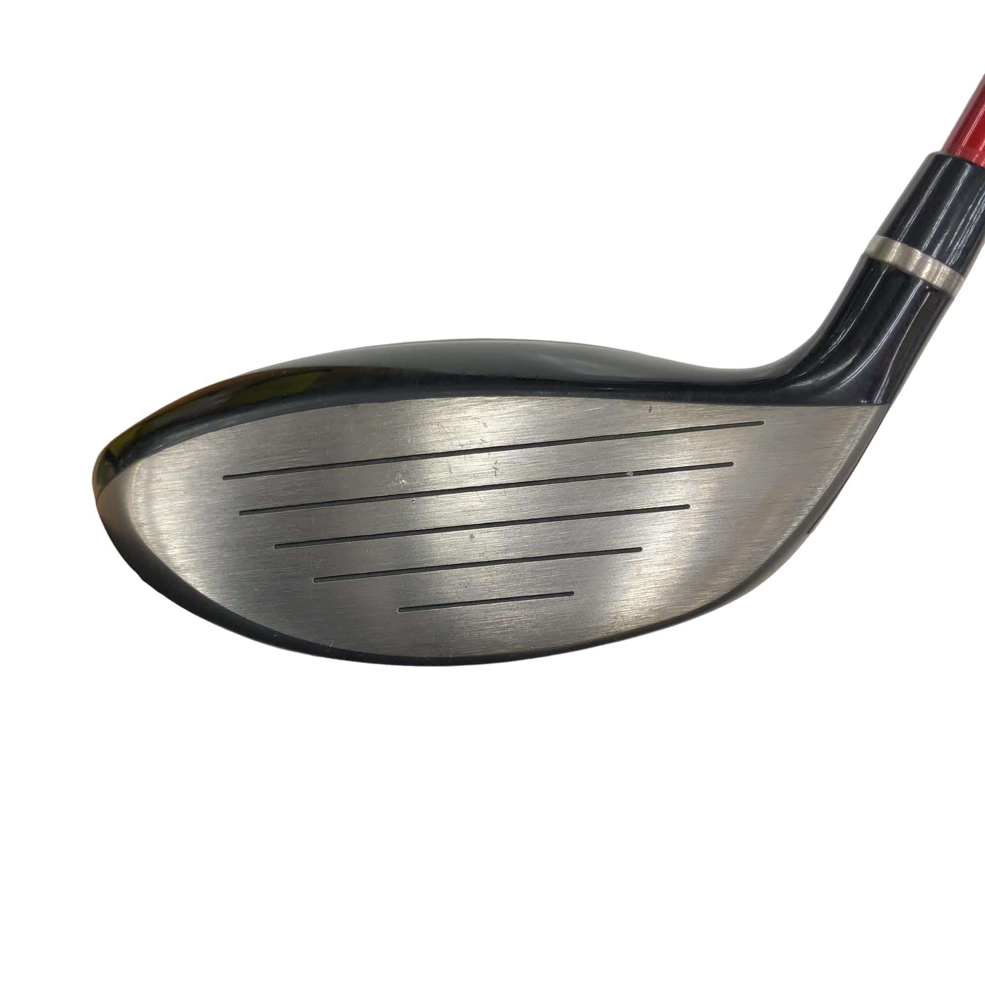 �q�l�w�@�u�c�@�R�v