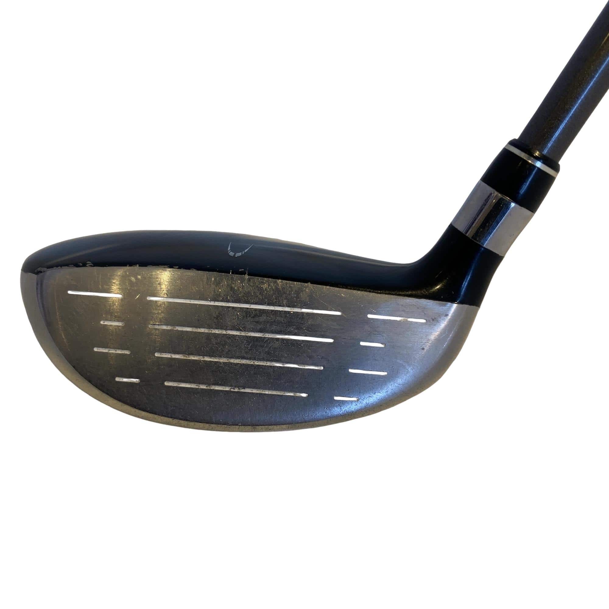 �s�n�t�q�r�s�`�f�d�@�o�g�x�y�@�X�v