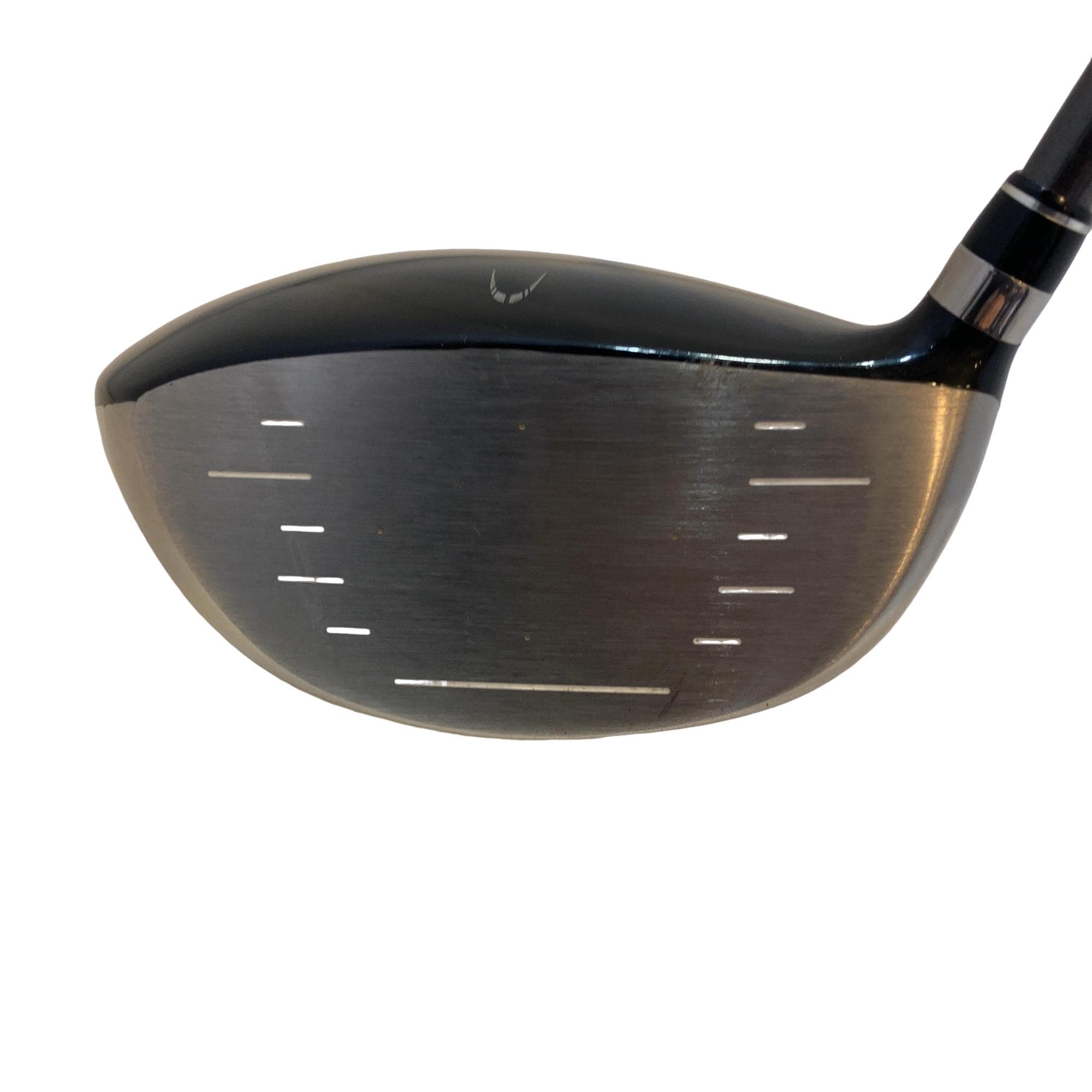 �s�n�t�q�r�s�`�f�d�@�o�g�x�y�@�P�O�D�T°