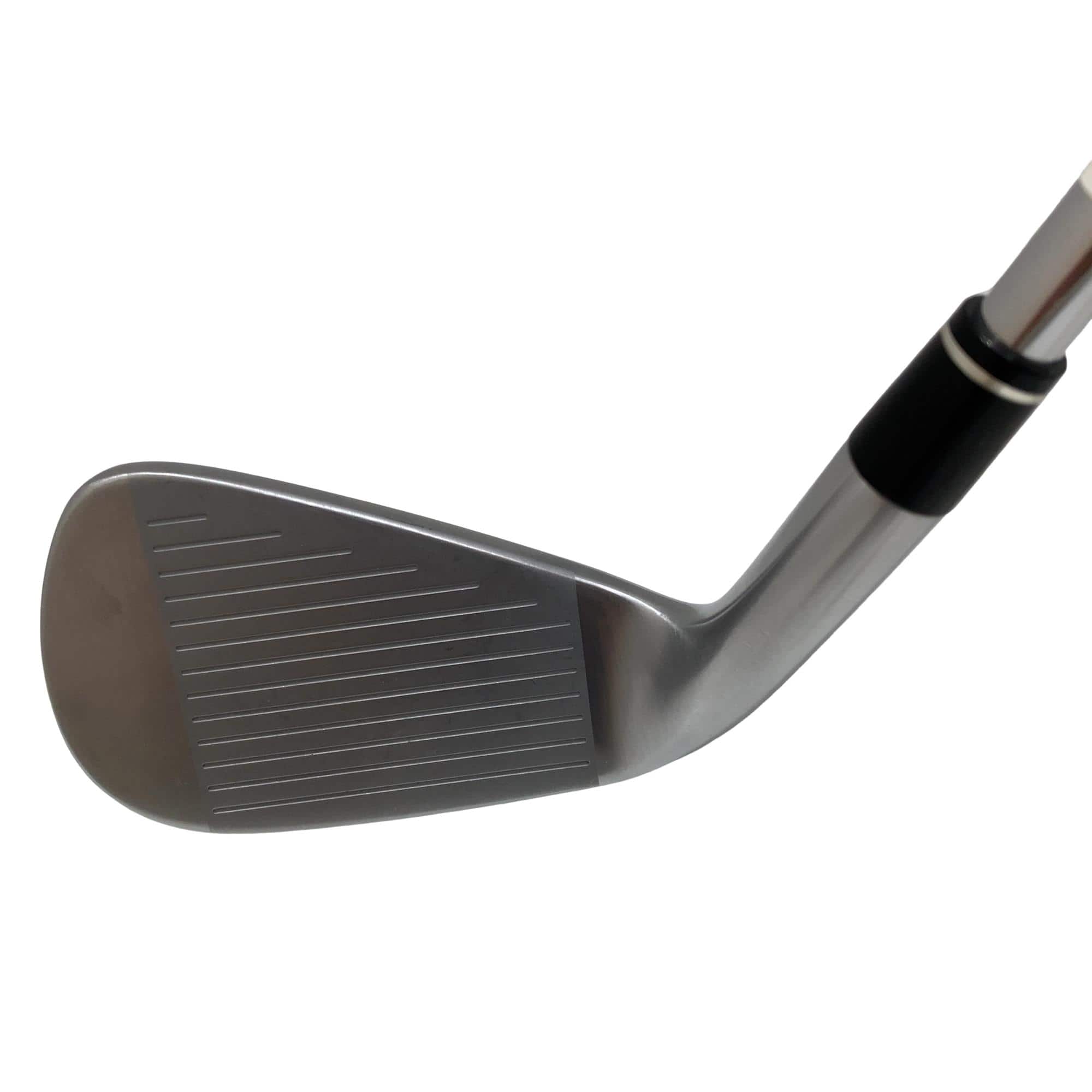 �s�n�t�q�@�v�n�q�k�c�@�s�q�Q�P�w�@�V�r�i���{���F�U�{�Z�b�g�j