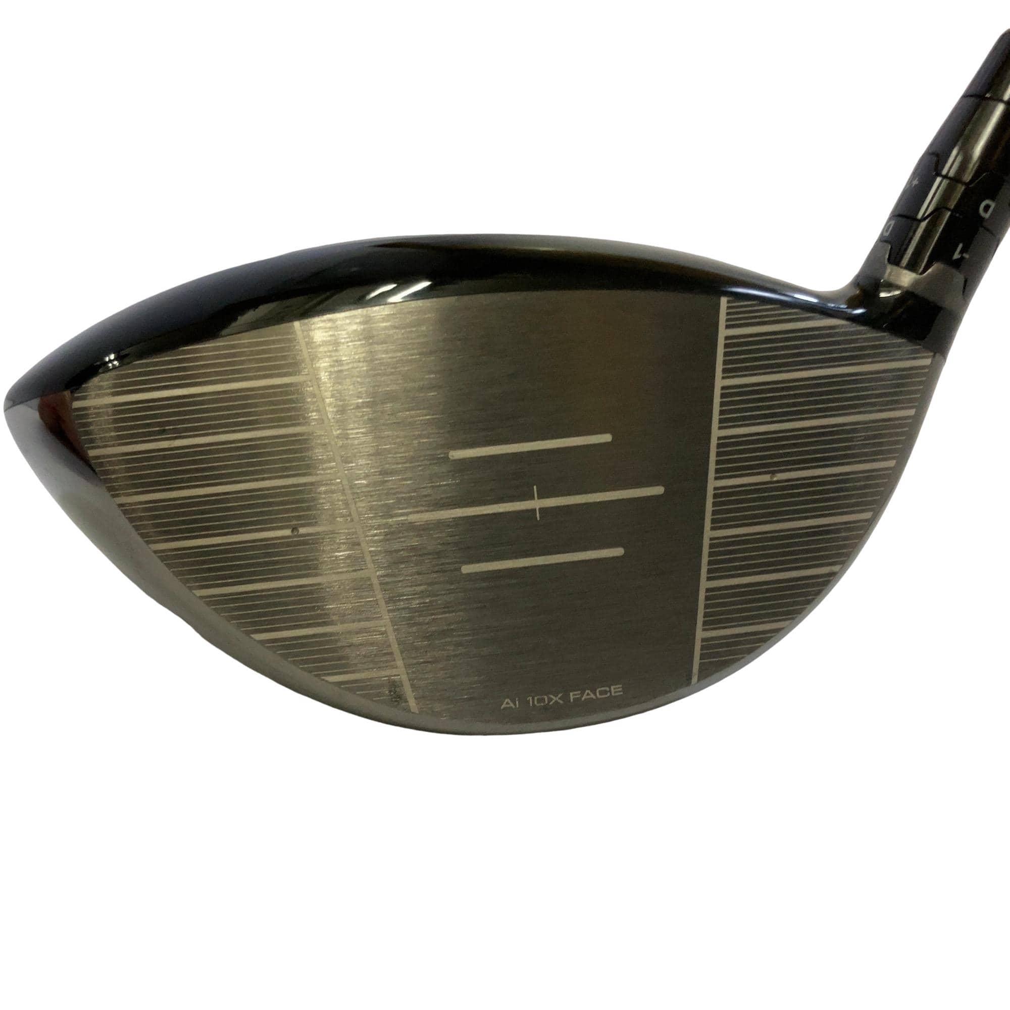 �d�k�x�s�d�@�������@�P�O�D�T°