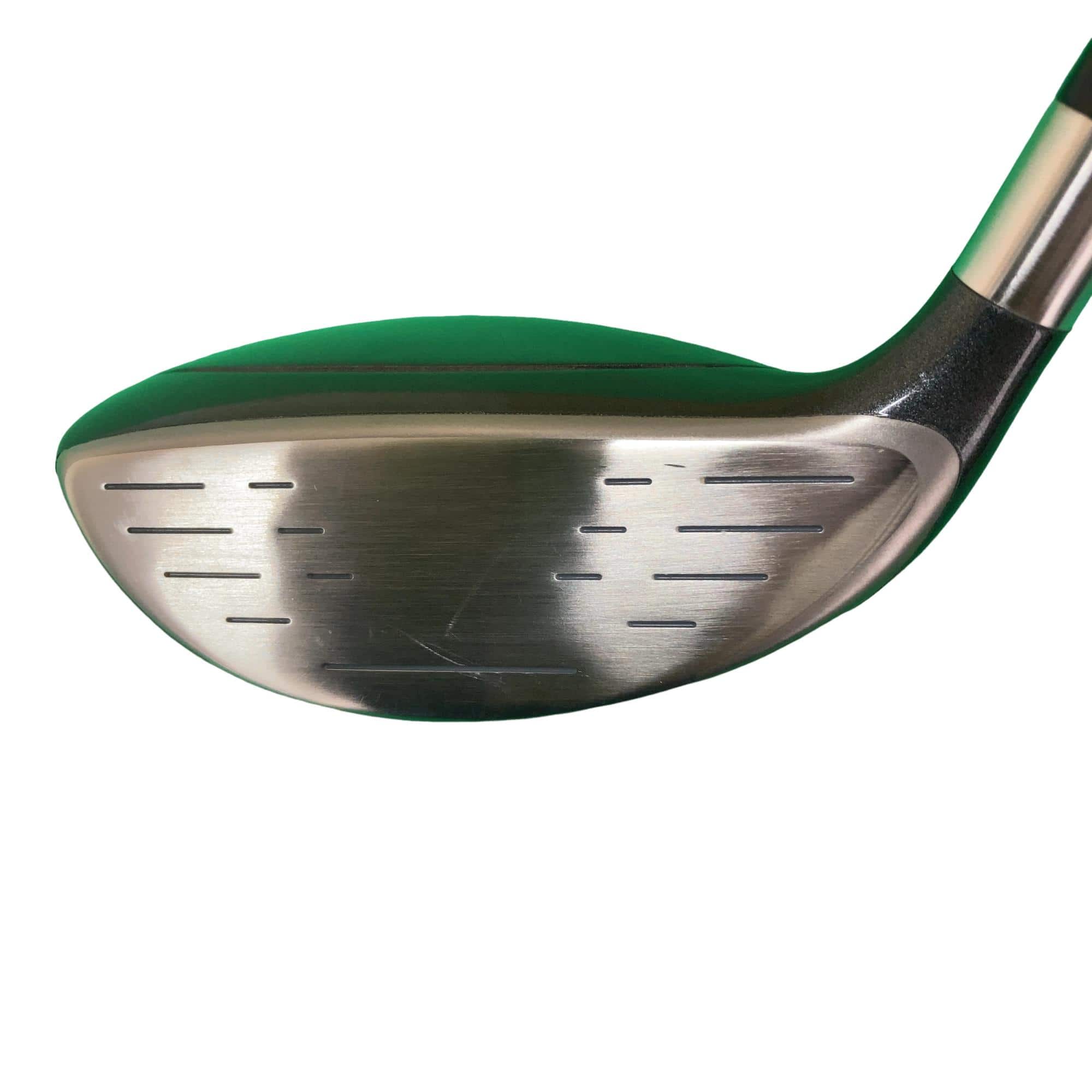 �r�t�q�d�@�c�c�@�Q�D�O�@�V�v