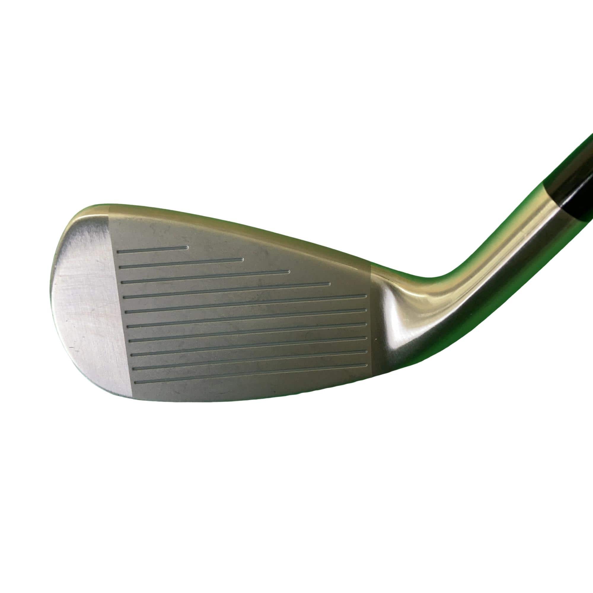 �r�t�q�d�@�c�c�@�r�h�@�R�r�i���{���F�R�{�Z�b�g�j