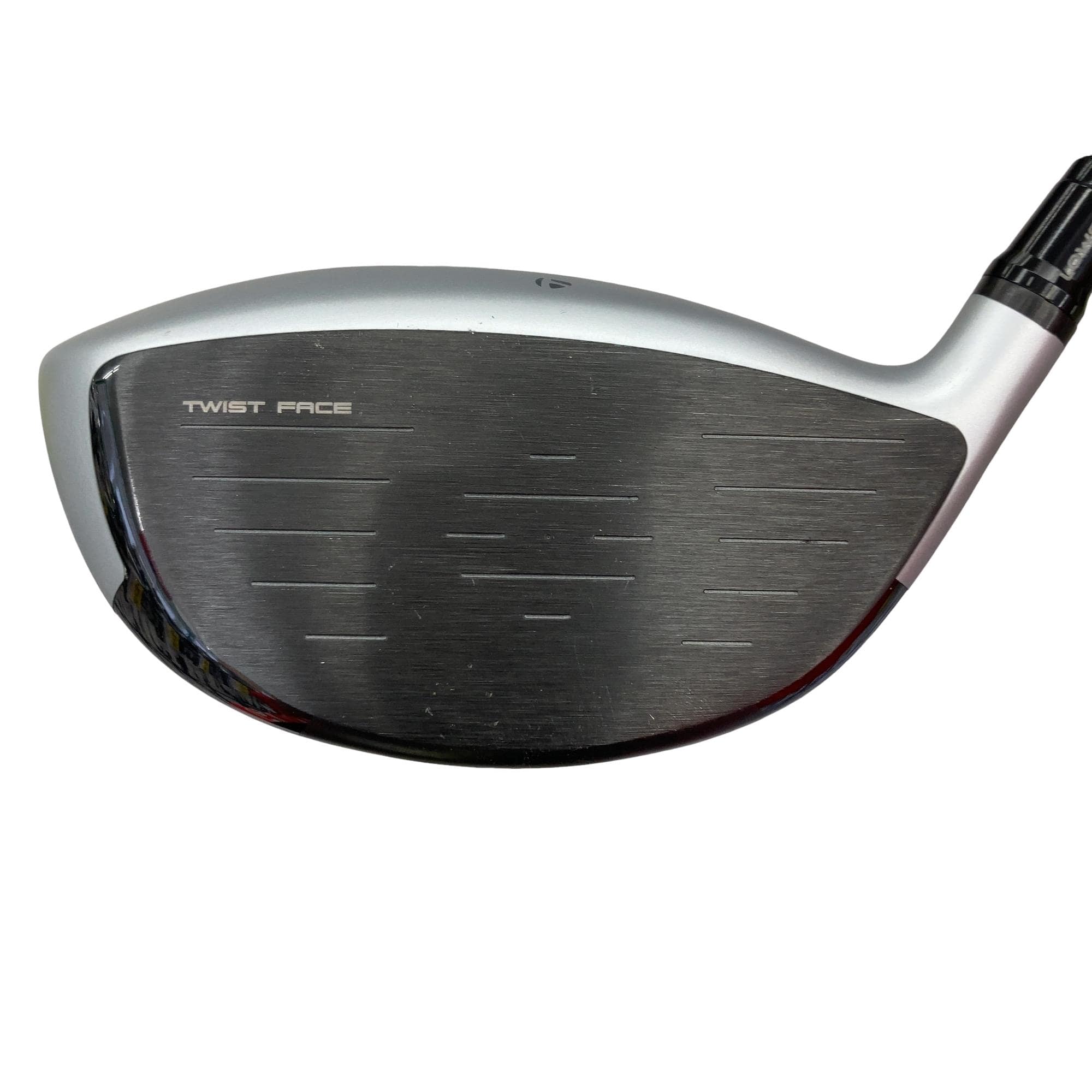 �l�S�@�@�X�D�T°