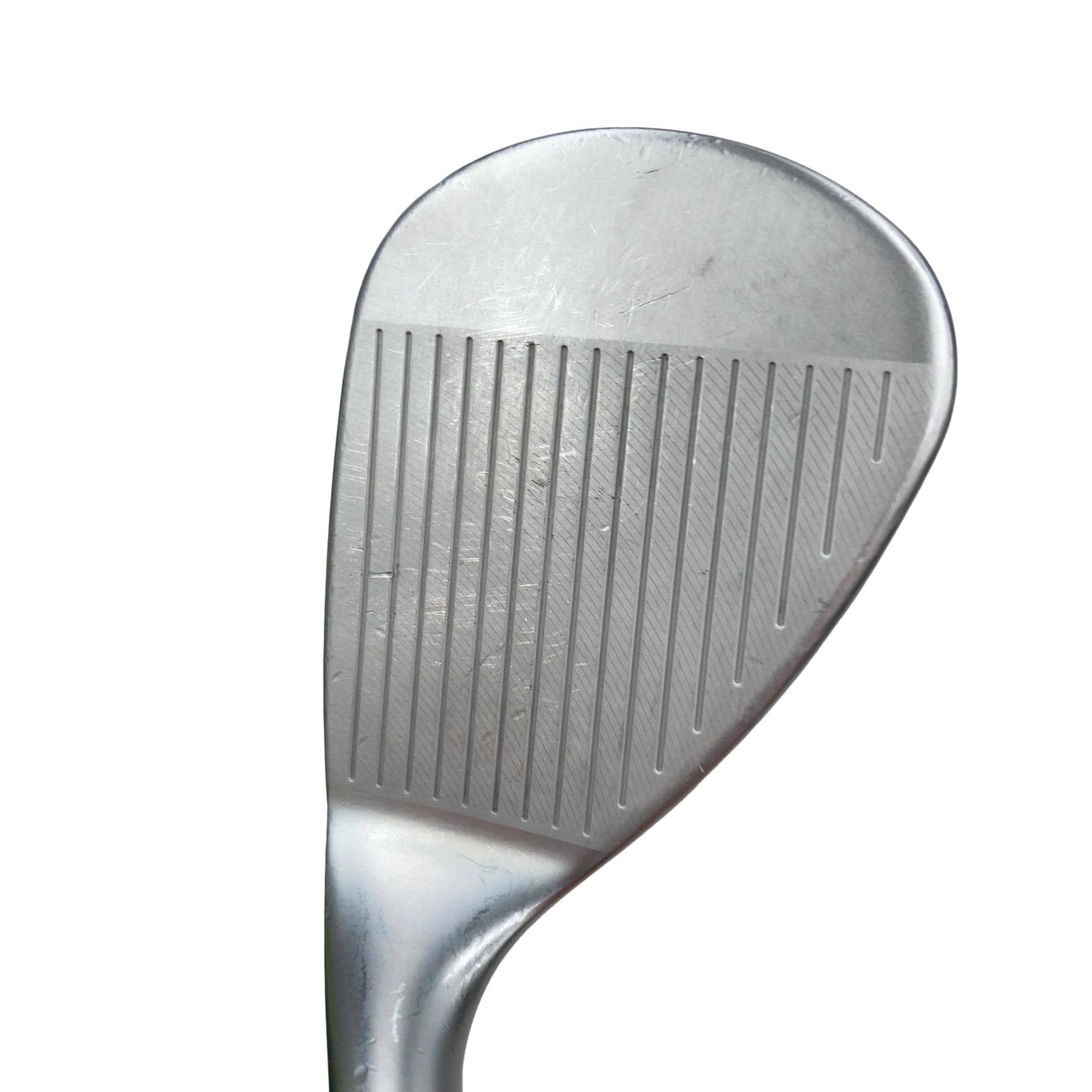 �l�c�@�R�@�N�������b�L�@�T�Q°�^�P�O°�r