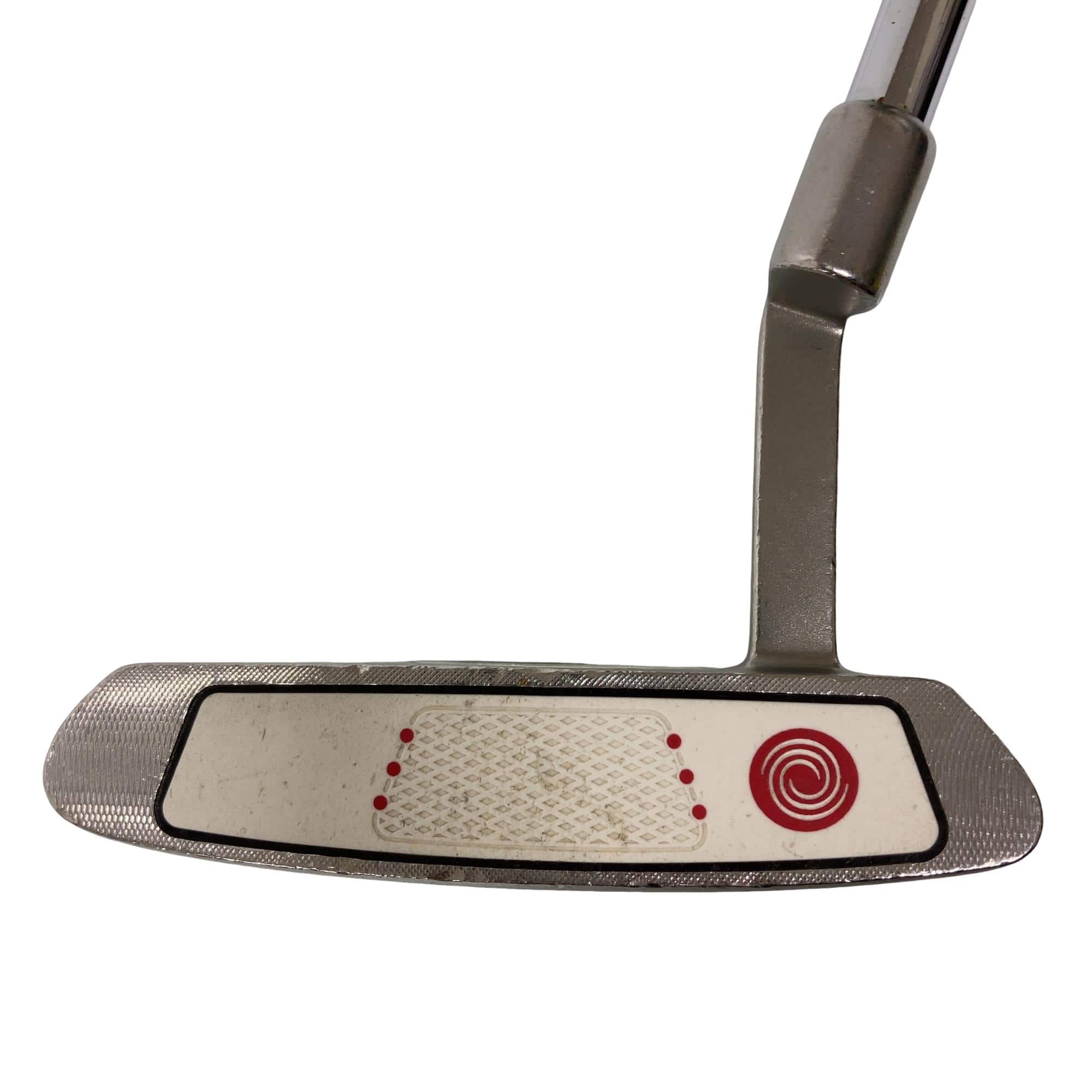 �v�g�h�s�d�@�g�n�s�@�w�f�@�Q�E���������@�a�k�`�c�d�@�R�S�C���`