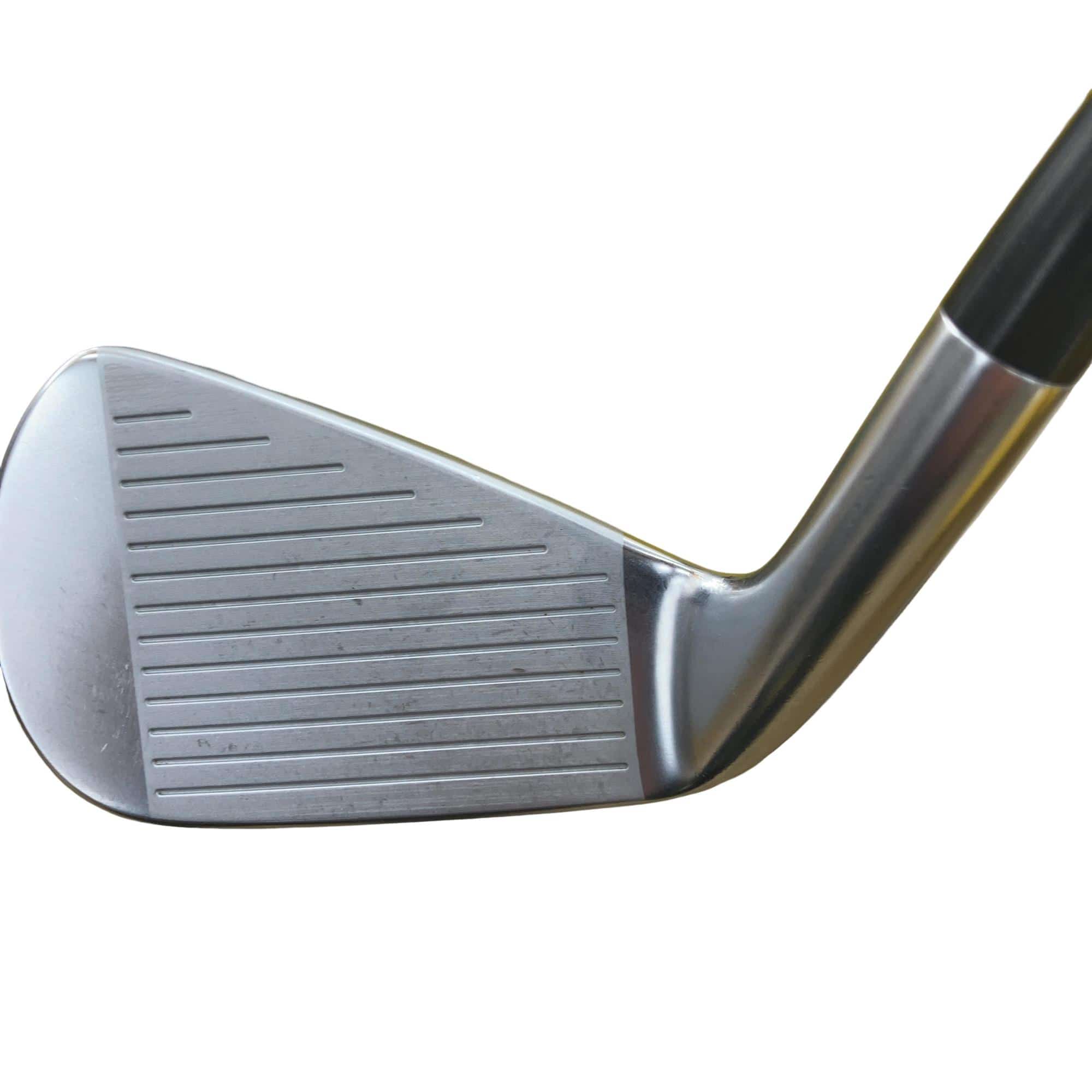 �r�q�h�w�n�m�@�y�w�T�@�l���@�h�h�@�U�r�i���{���F�U�{�Z�b�g�j