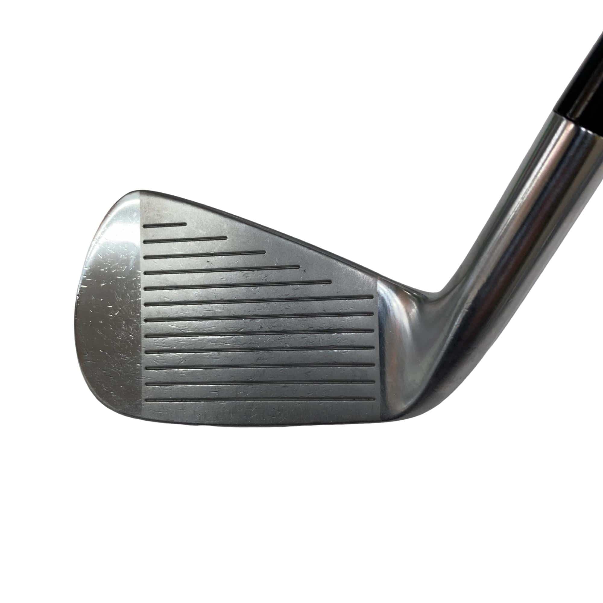 �f�s�c�@�b�q�n�r�r�@�e�n�q�f�d�c�@�b�a�@�U�r�i���{���F�U�{�Z�b�g�j