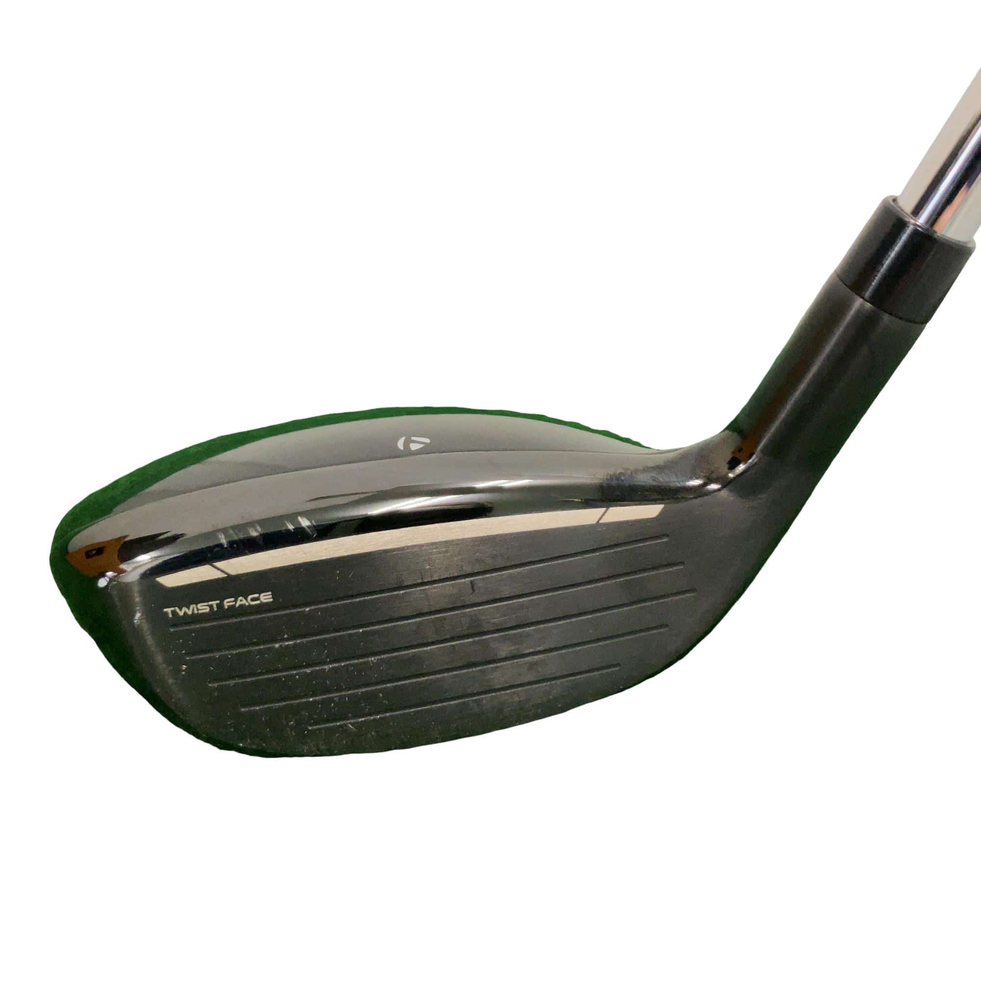 �p���P�O�@�t�S