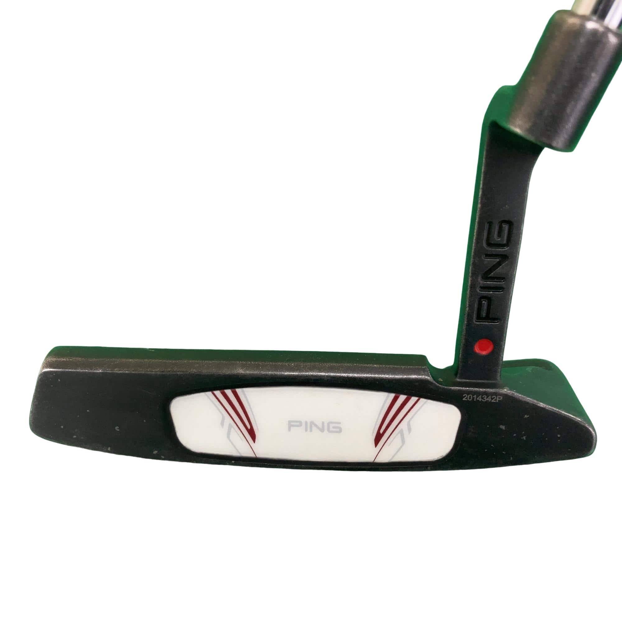 �r�������������������@�`���������@�Q�@�R�S�D�O�C���`