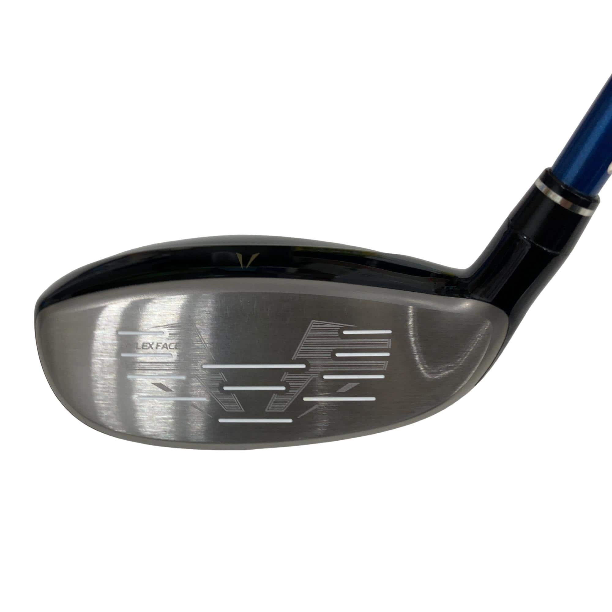 �w�w�h�n�i�Q�O�Q�S�j�@�g�T